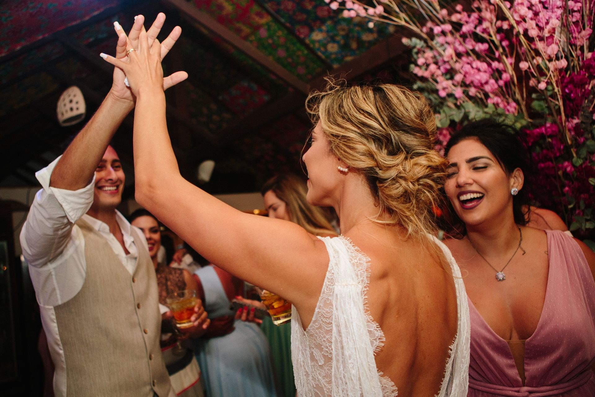 Foto Ariana e Rodrigo  - Imagem 191