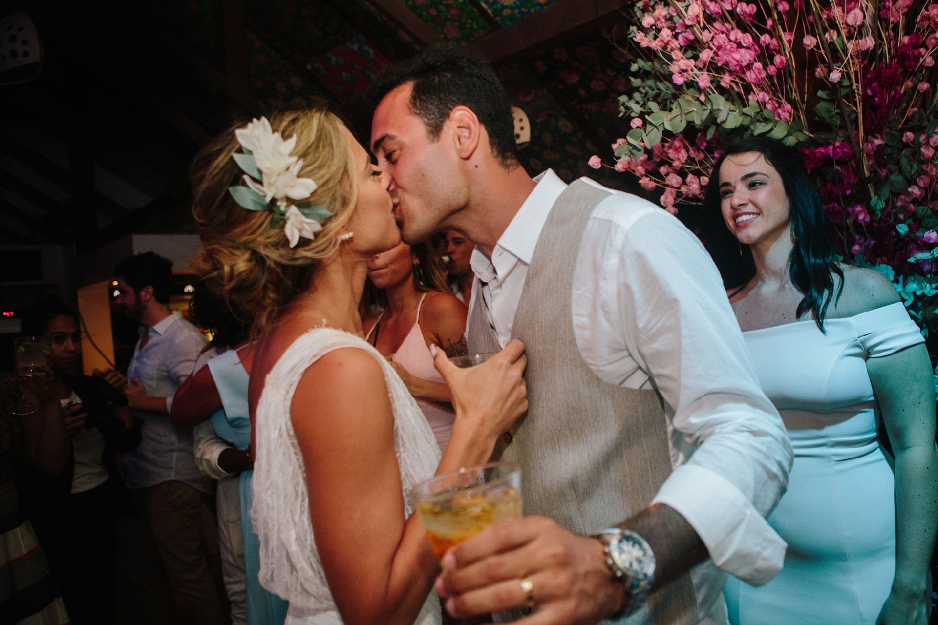 Foto Ariana e Rodrigo  - Imagem 193