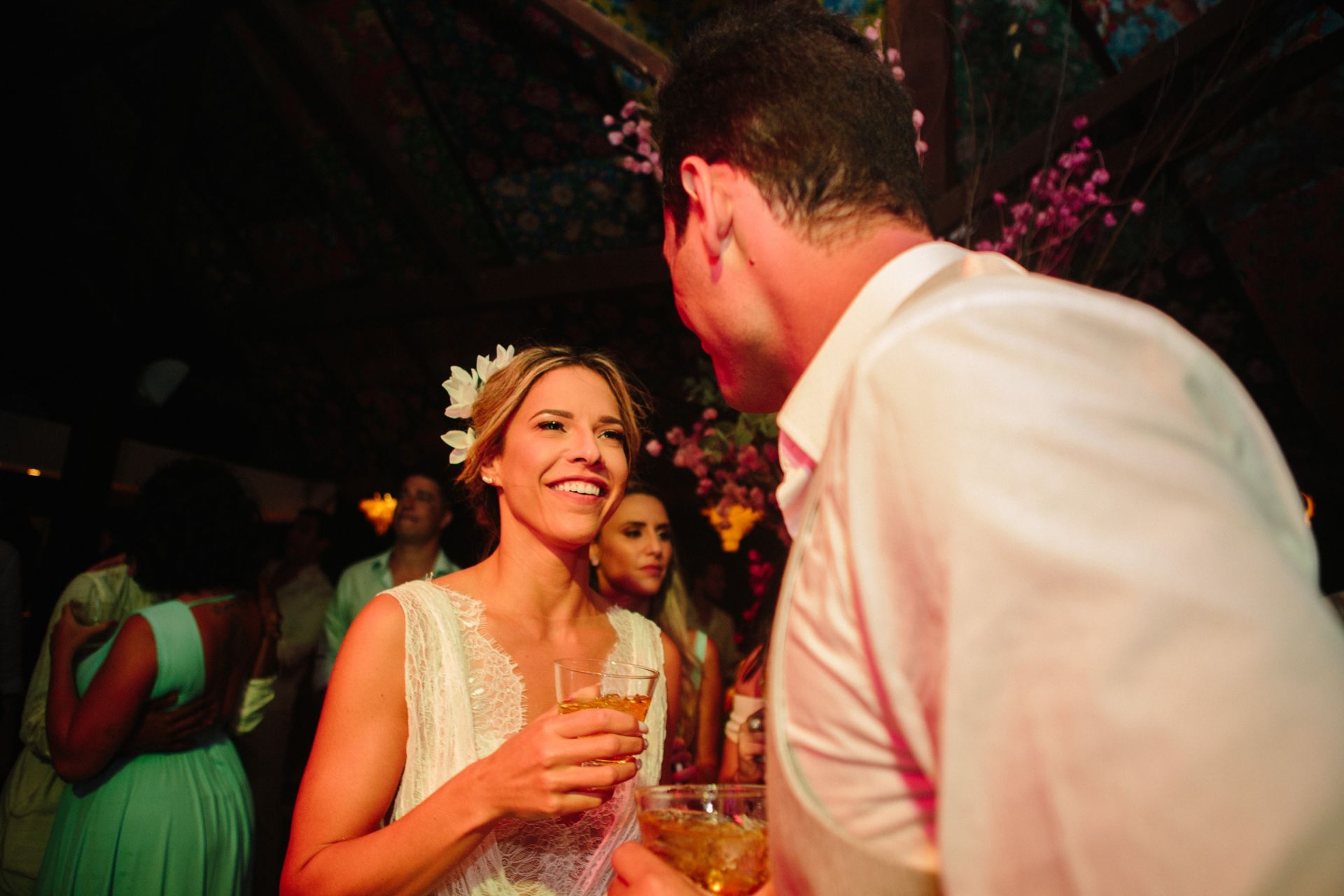 Foto Ariana e Rodrigo  - Imagem 194