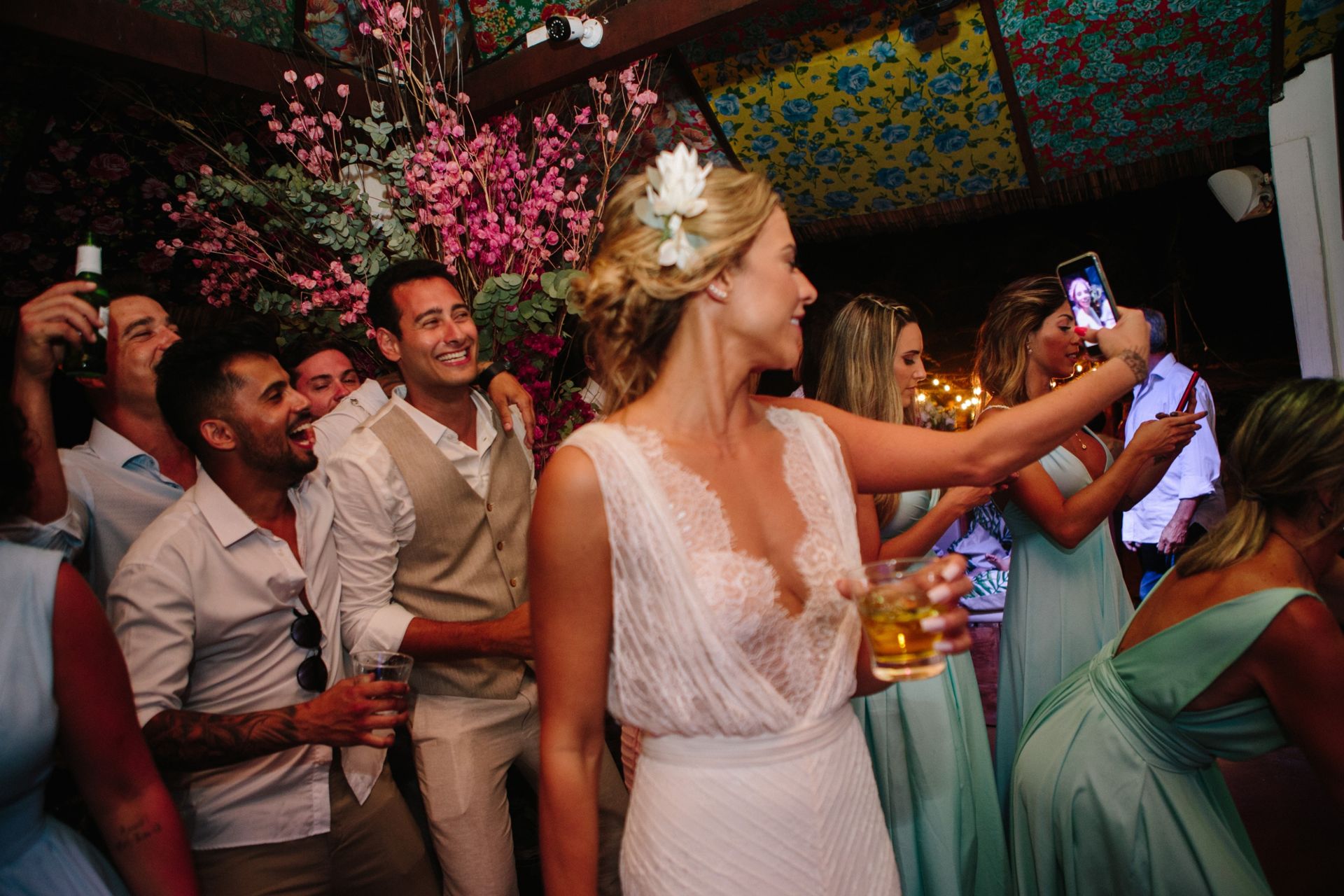 Foto Ariana e Rodrigo  - Imagem 199