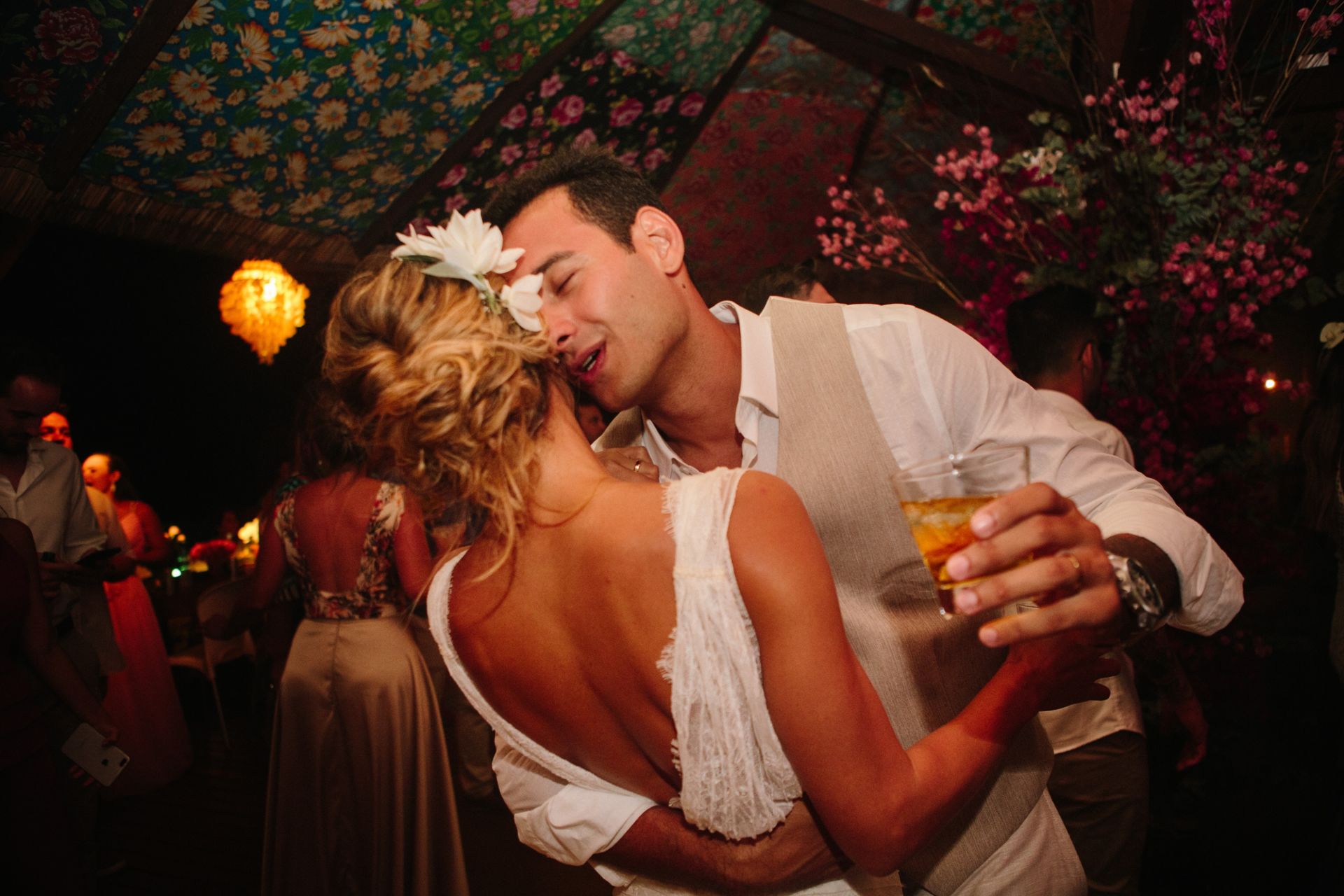 Foto Ariana e Rodrigo  - Imagem 201