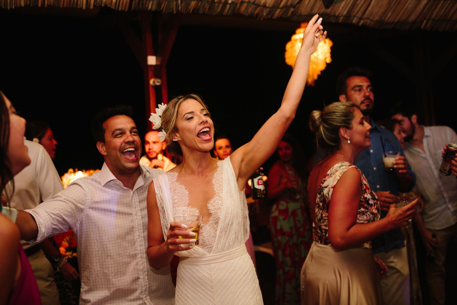 Foto Ariana e Rodrigo  - Imagem 200