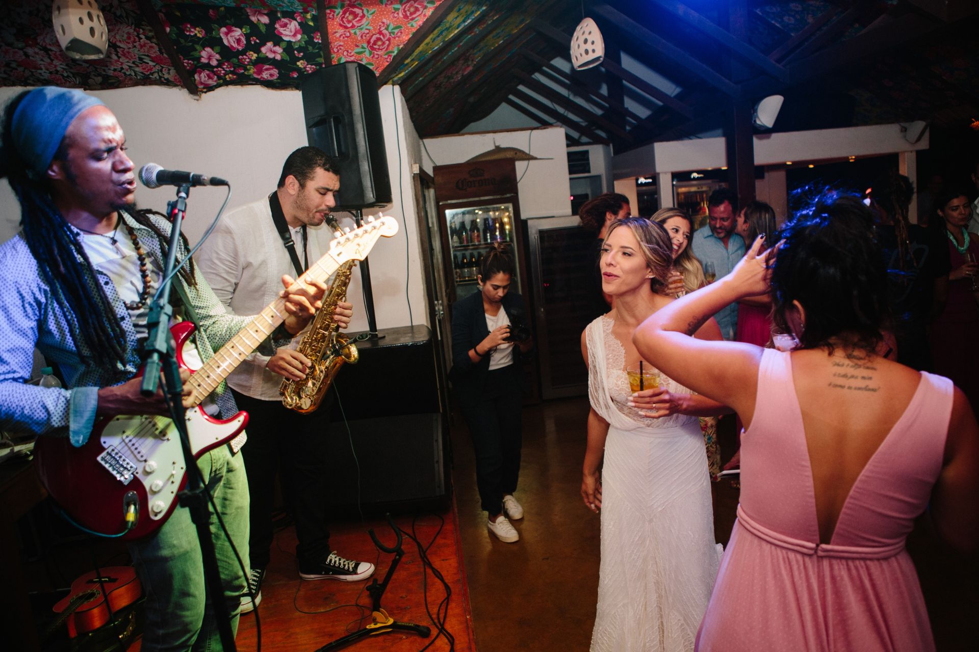 Foto Ariana e Rodrigo  - Imagem 202