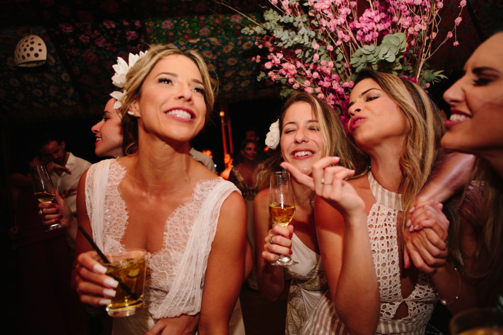 Foto Ariana e Rodrigo  - Imagem 207