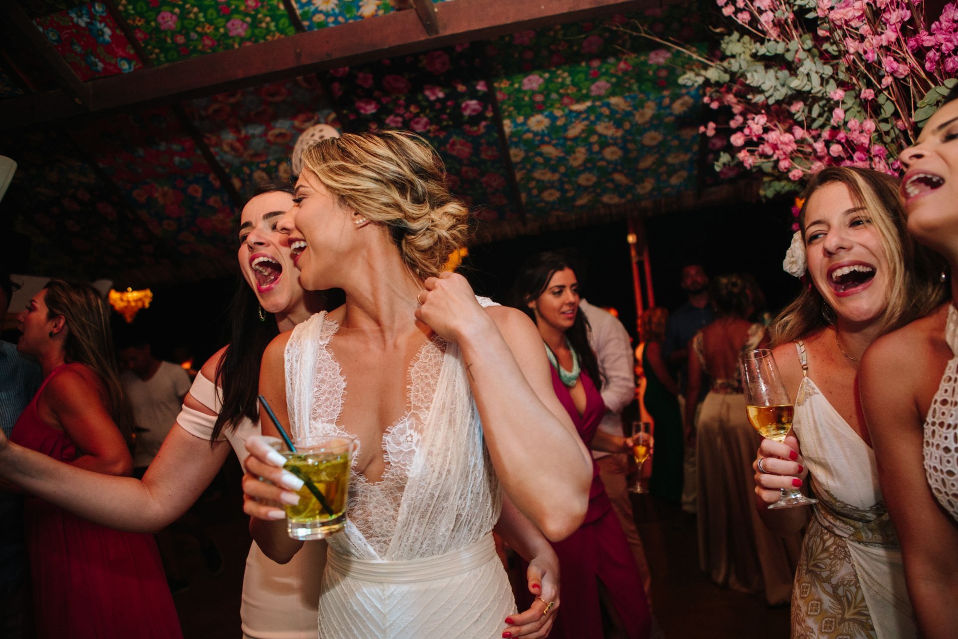 Foto Ariana e Rodrigo  - Imagem 206