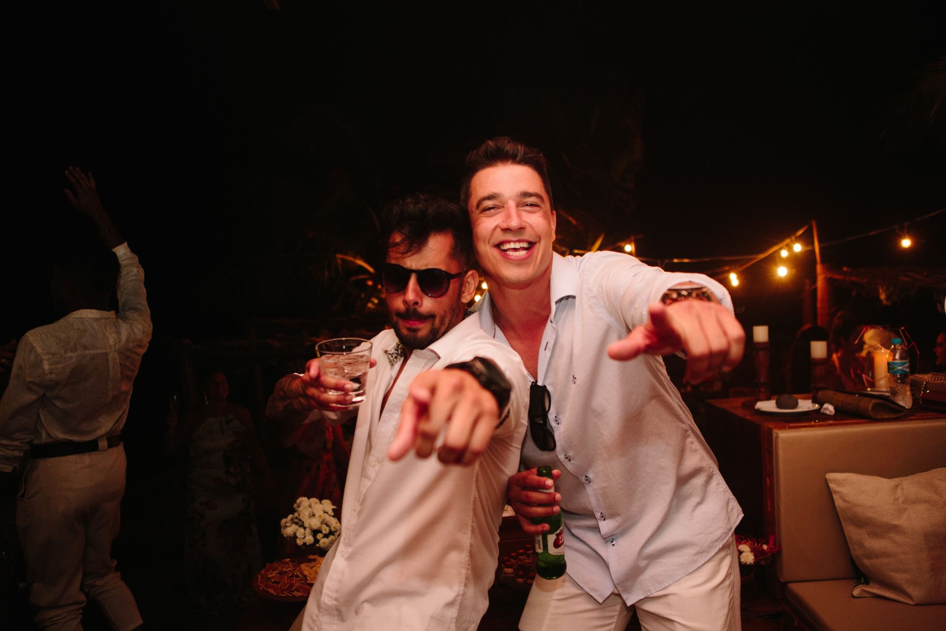 Foto Ariana e Rodrigo  - Imagem 213