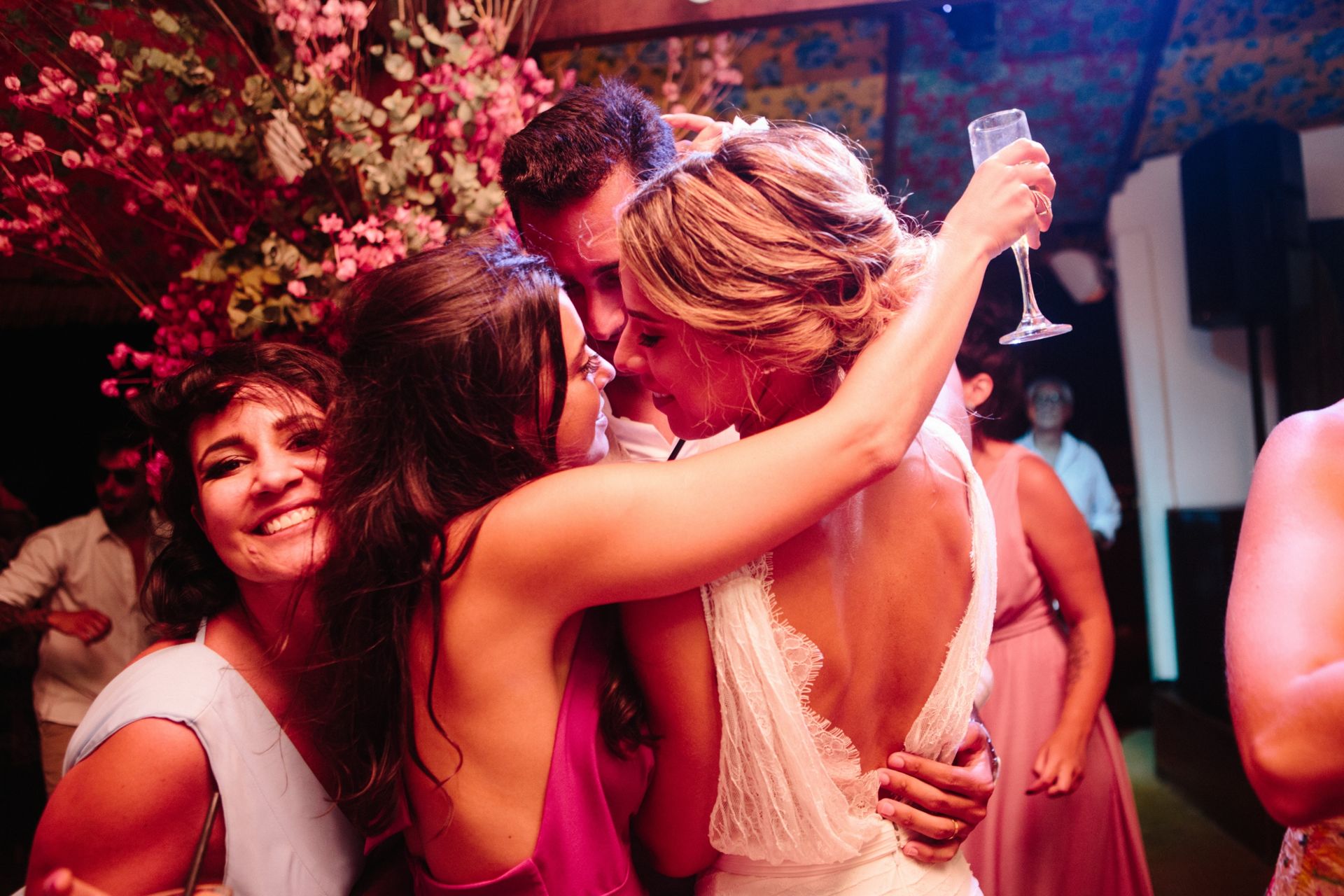 Foto Ariana e Rodrigo  - Imagem 215