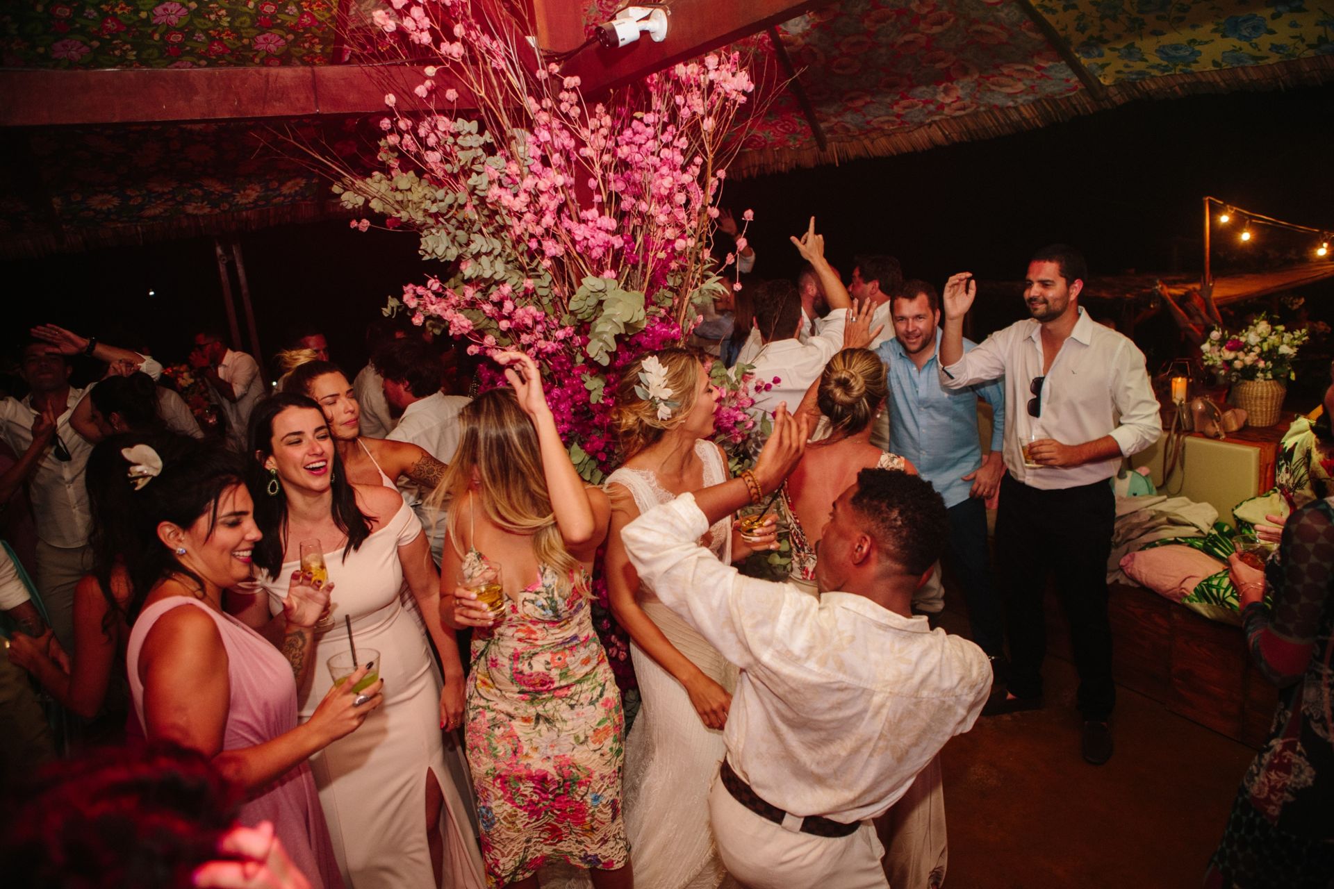 Foto Ariana e Rodrigo  - Imagem 217