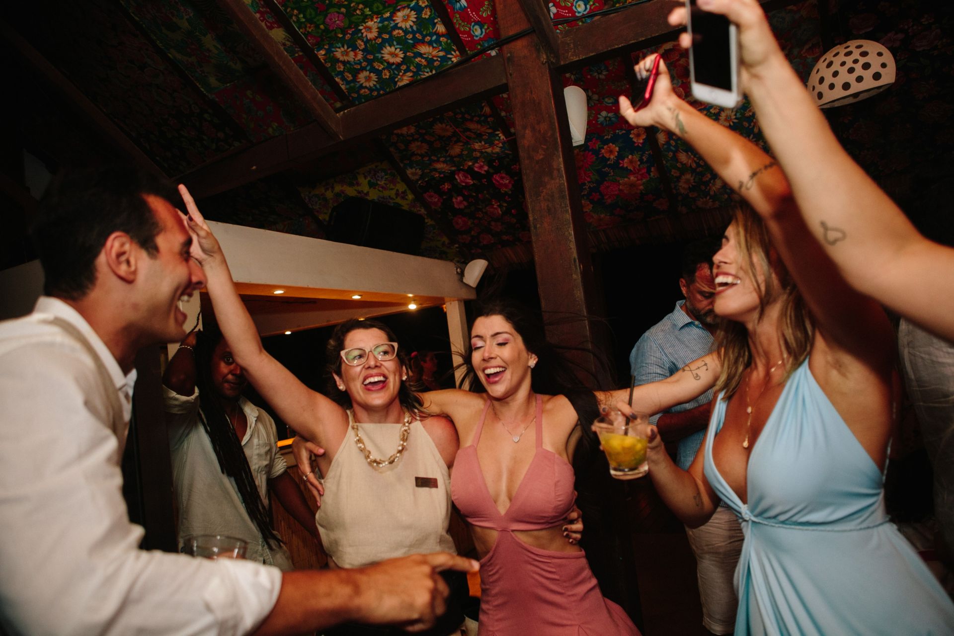 Foto Ariana e Rodrigo  - Imagem 216