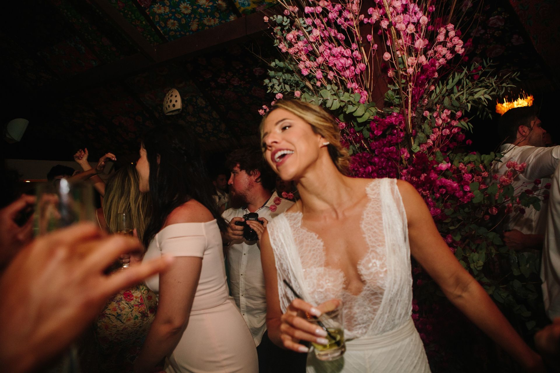 Foto Ariana e Rodrigo  - Imagem 218