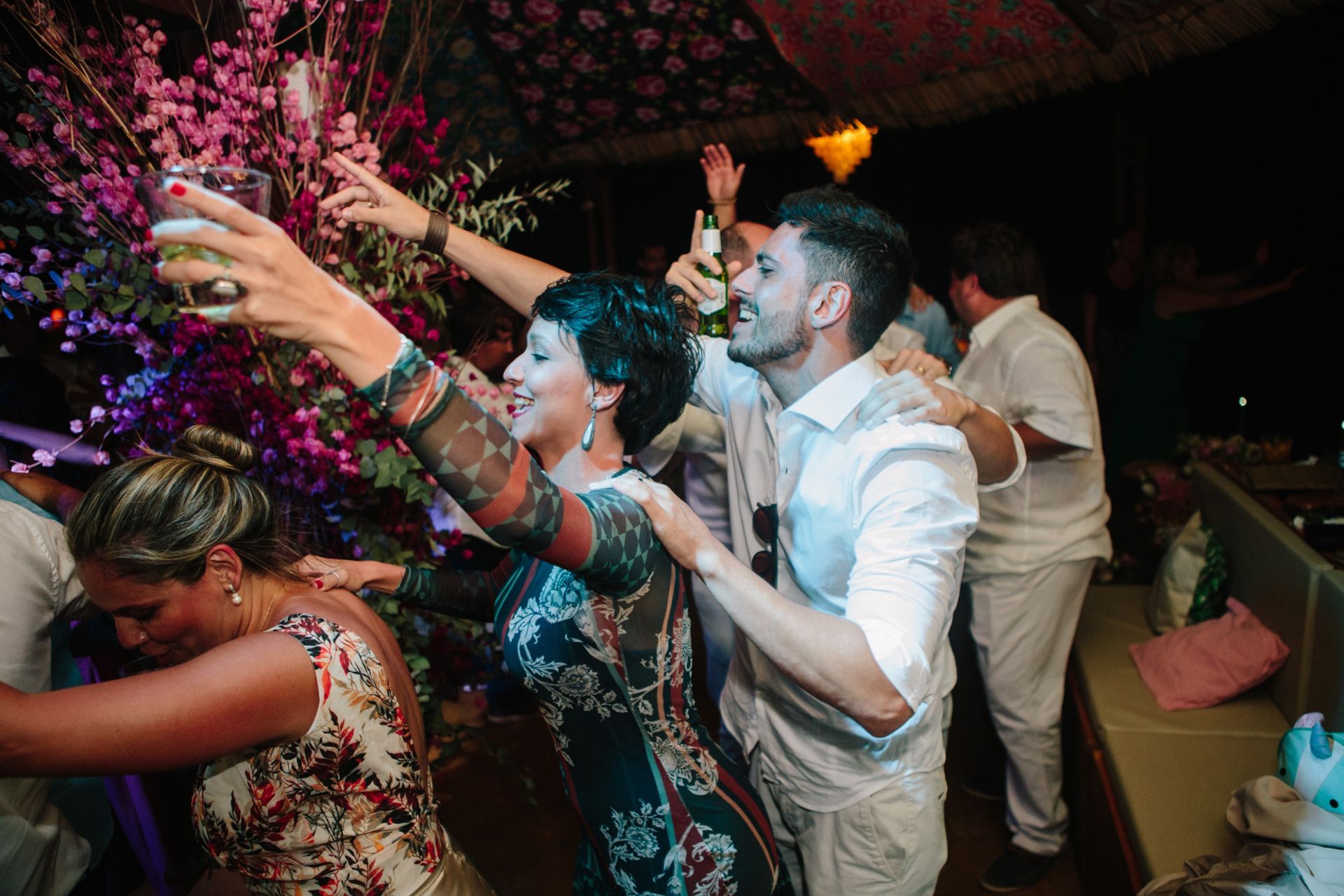 Foto Ariana e Rodrigo  - Imagem 221