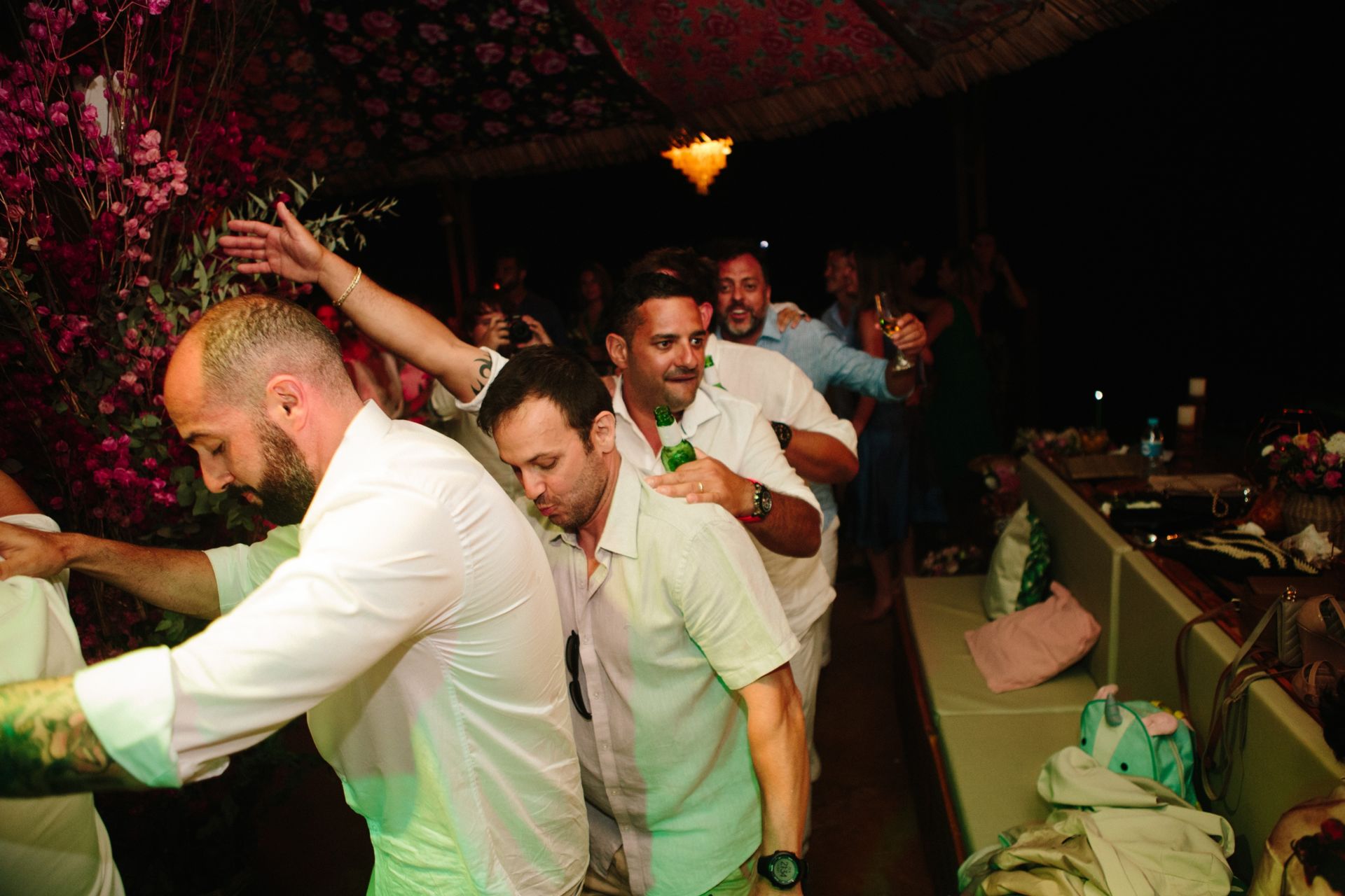 Foto Ariana e Rodrigo  - Imagem 223