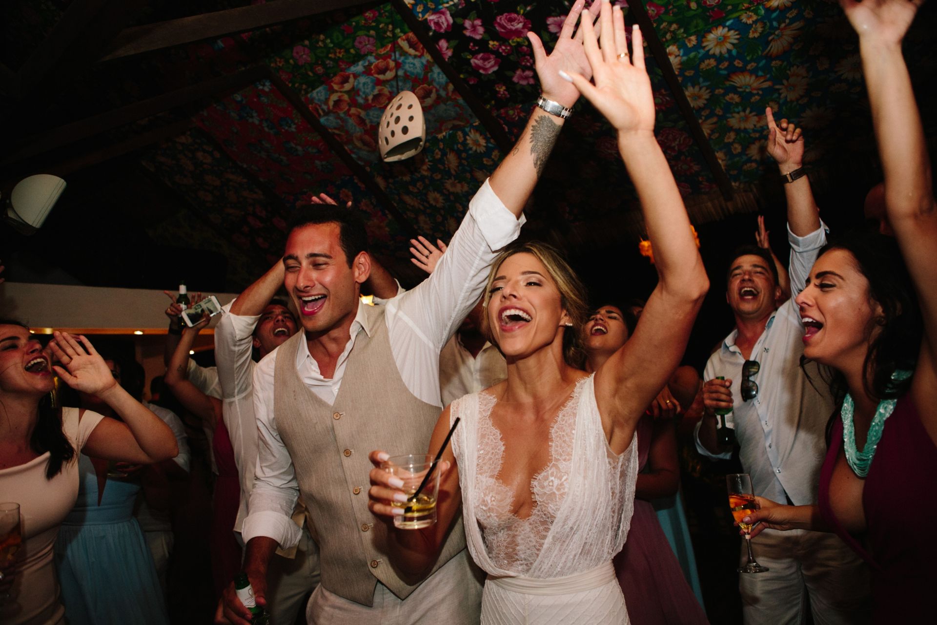 Foto Ariana e Rodrigo  - Imagem 225