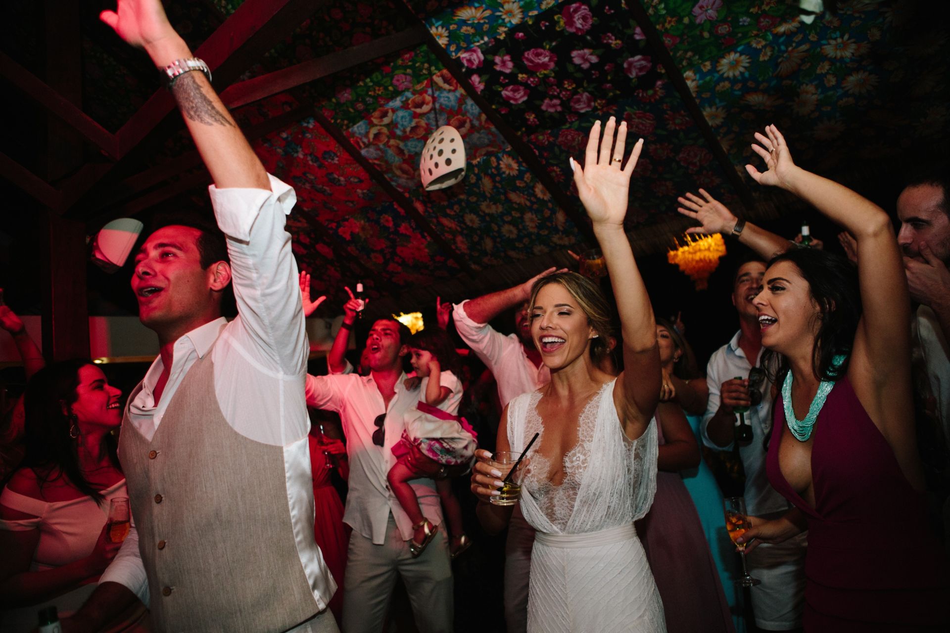 Foto Ariana e Rodrigo  - Imagem 226