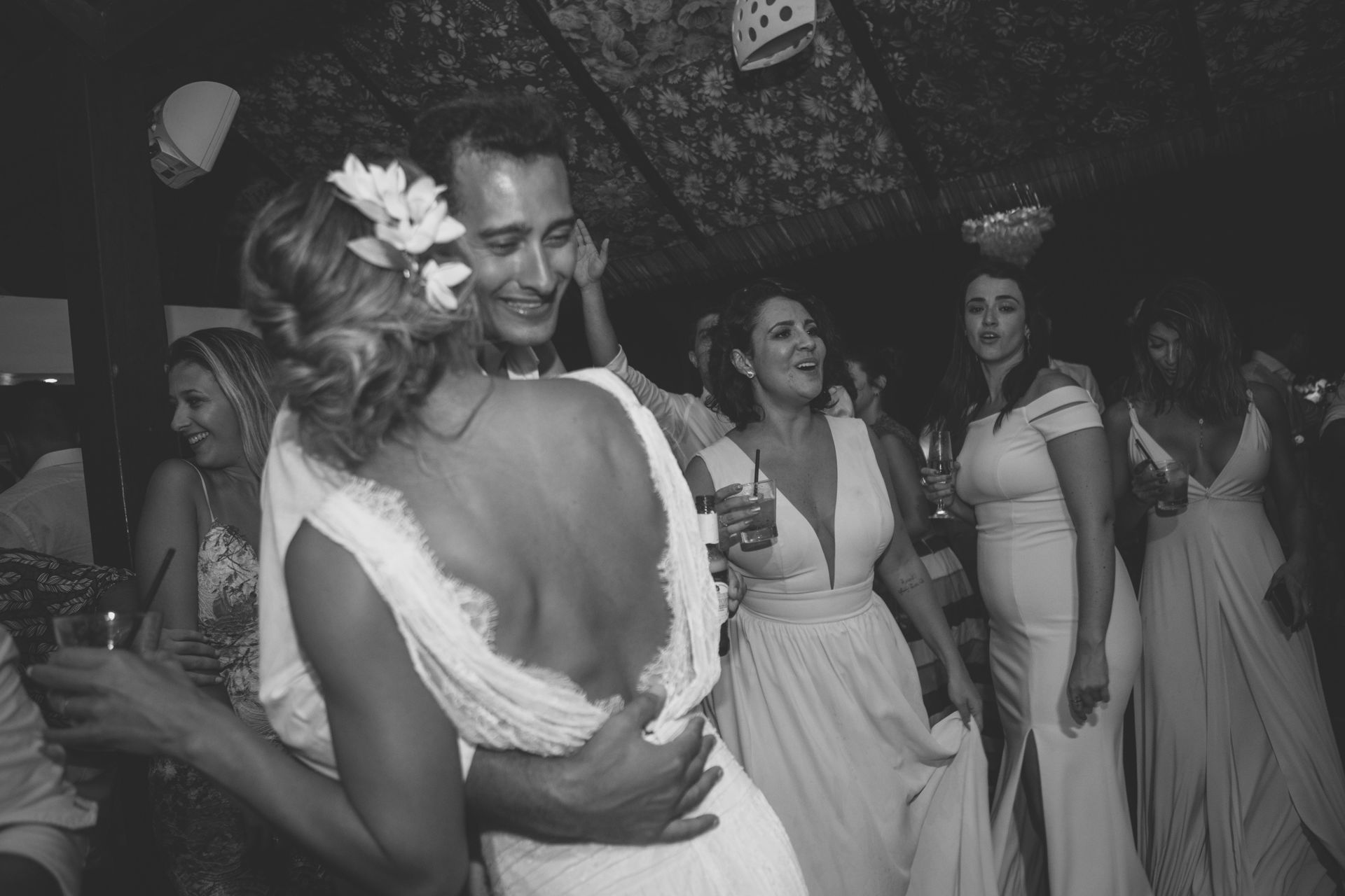 Foto Ariana e Rodrigo  - Imagem 228