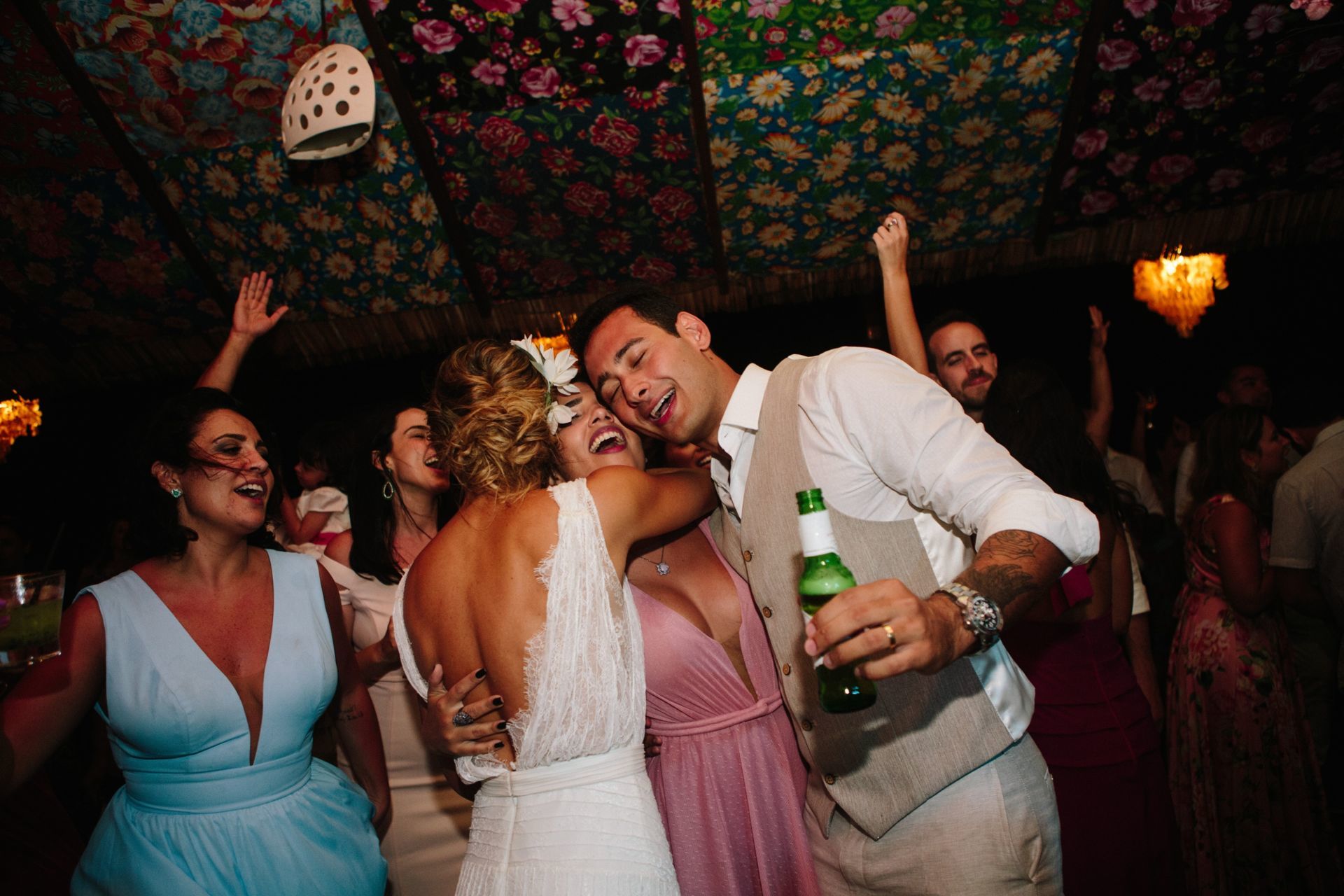 Foto Ariana e Rodrigo  - Imagem 230