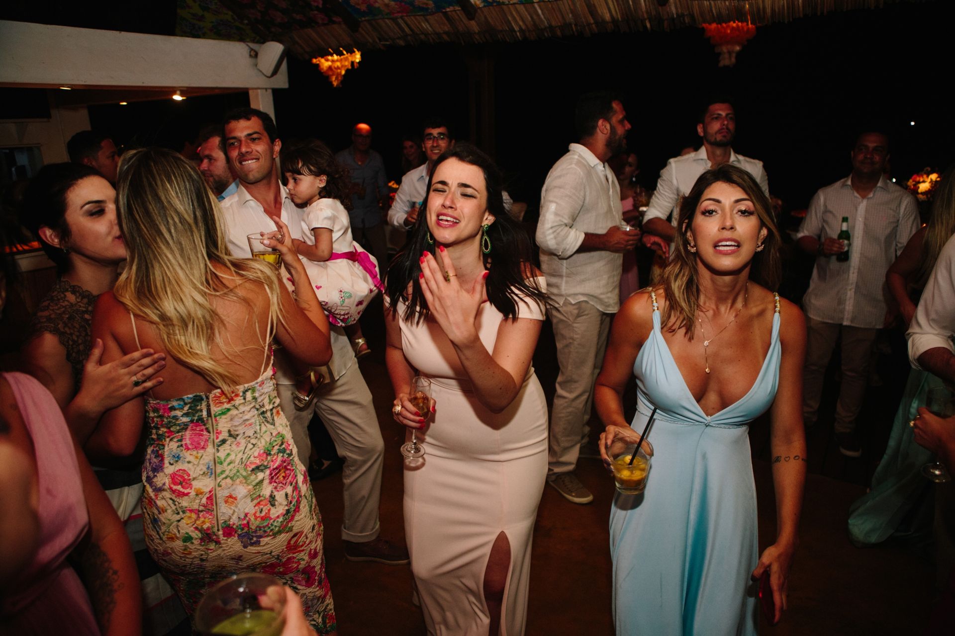 Foto Ariana e Rodrigo  - Imagem 232