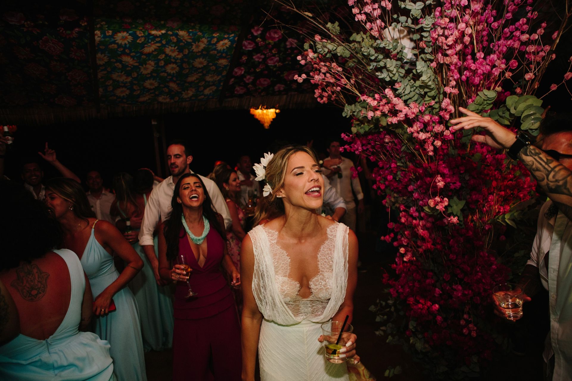 Foto Ariana e Rodrigo  - Imagem 234