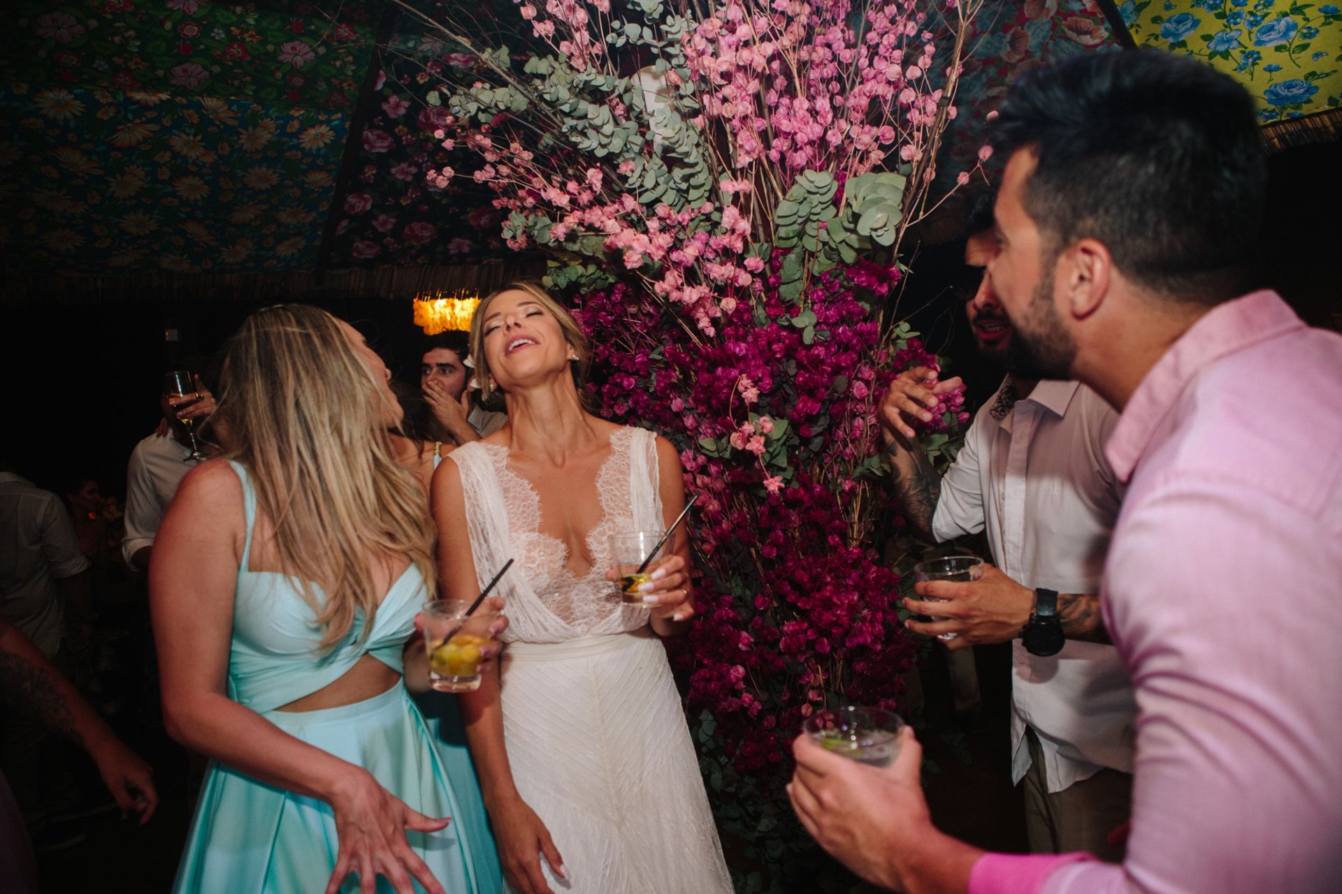 Foto Ariana e Rodrigo  - Imagem 236