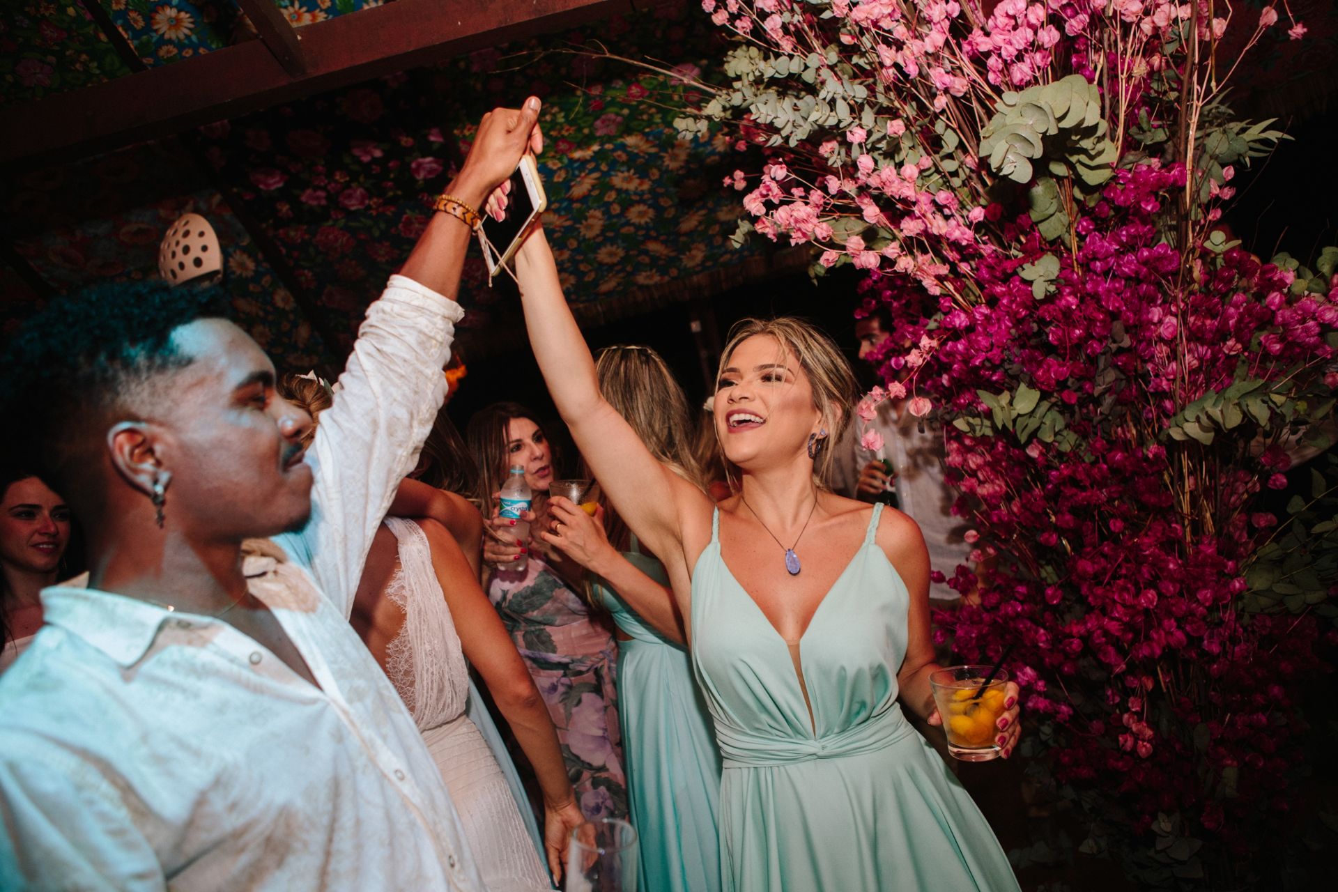 Foto Ariana e Rodrigo  - Imagem 239