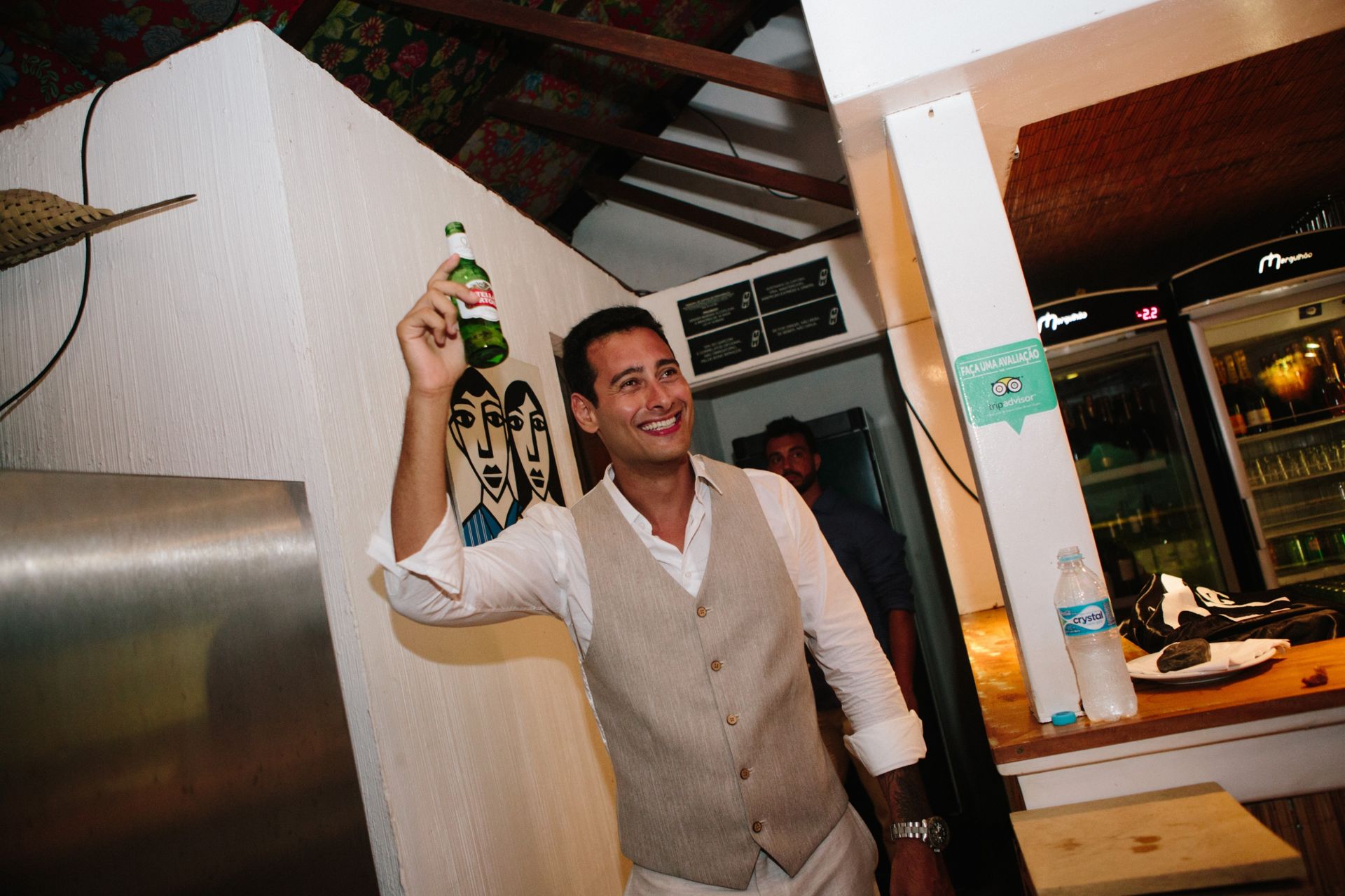 Foto Ariana e Rodrigo  - Imagem 241