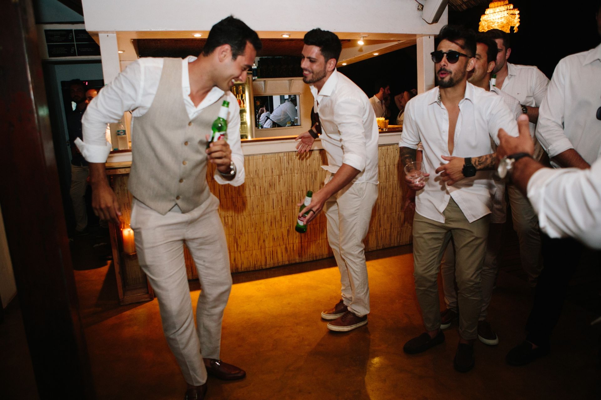 Foto Ariana e Rodrigo  - Imagem 243