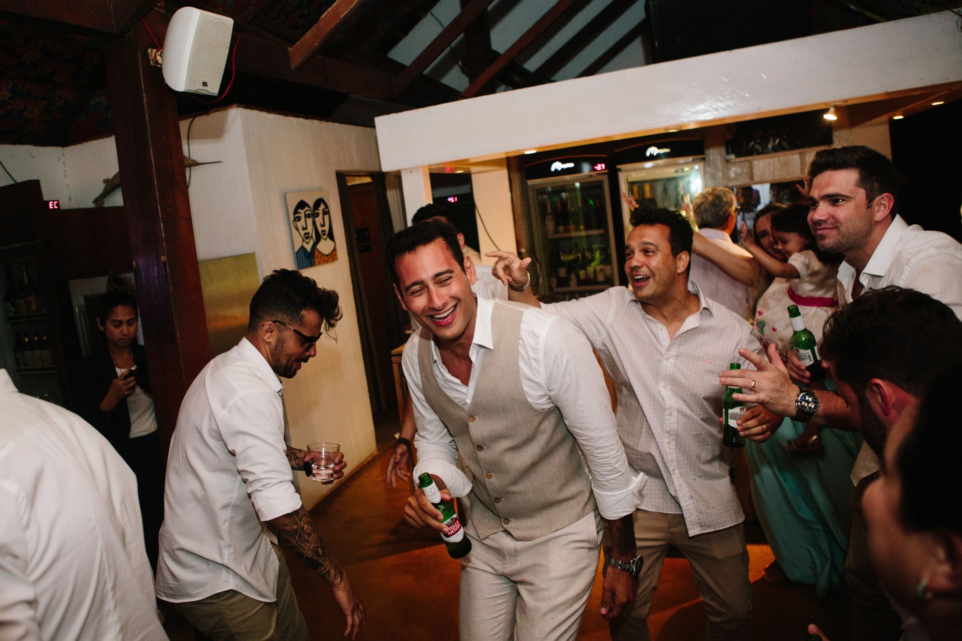 Foto Ariana e Rodrigo  - Imagem 245