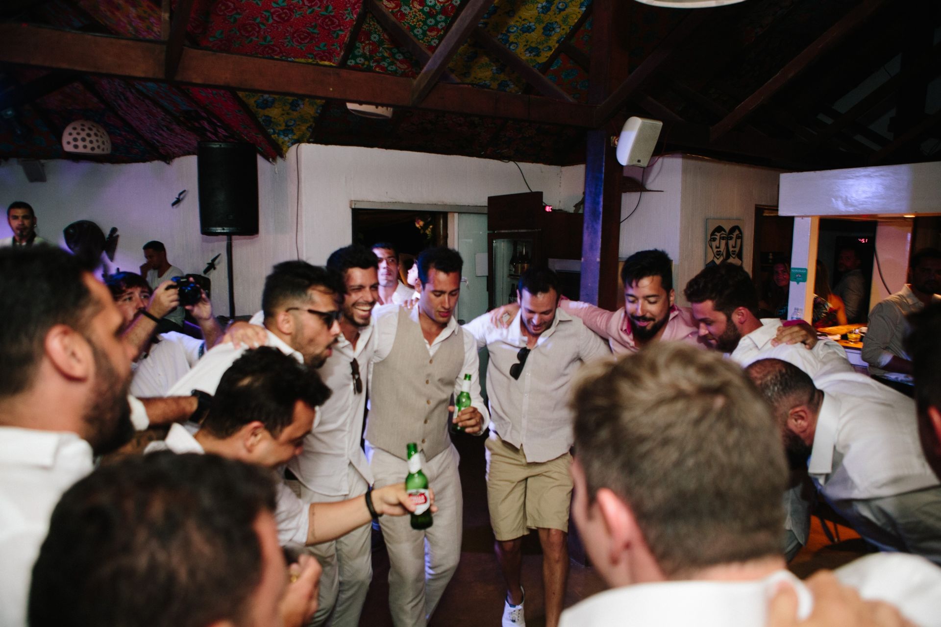 Foto Ariana e Rodrigo  - Imagem 250