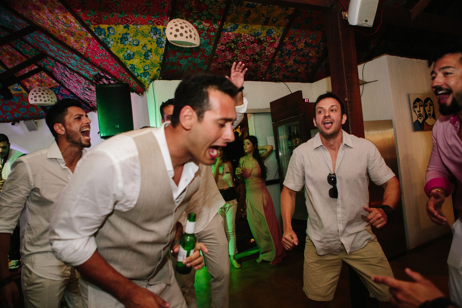 Foto Ariana e Rodrigo  - Imagem 252