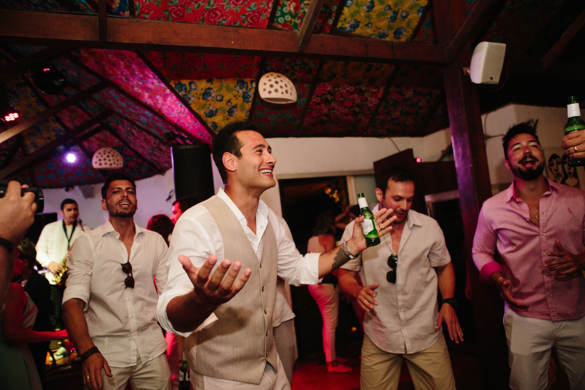 Foto Ariana e Rodrigo  - Imagem 249