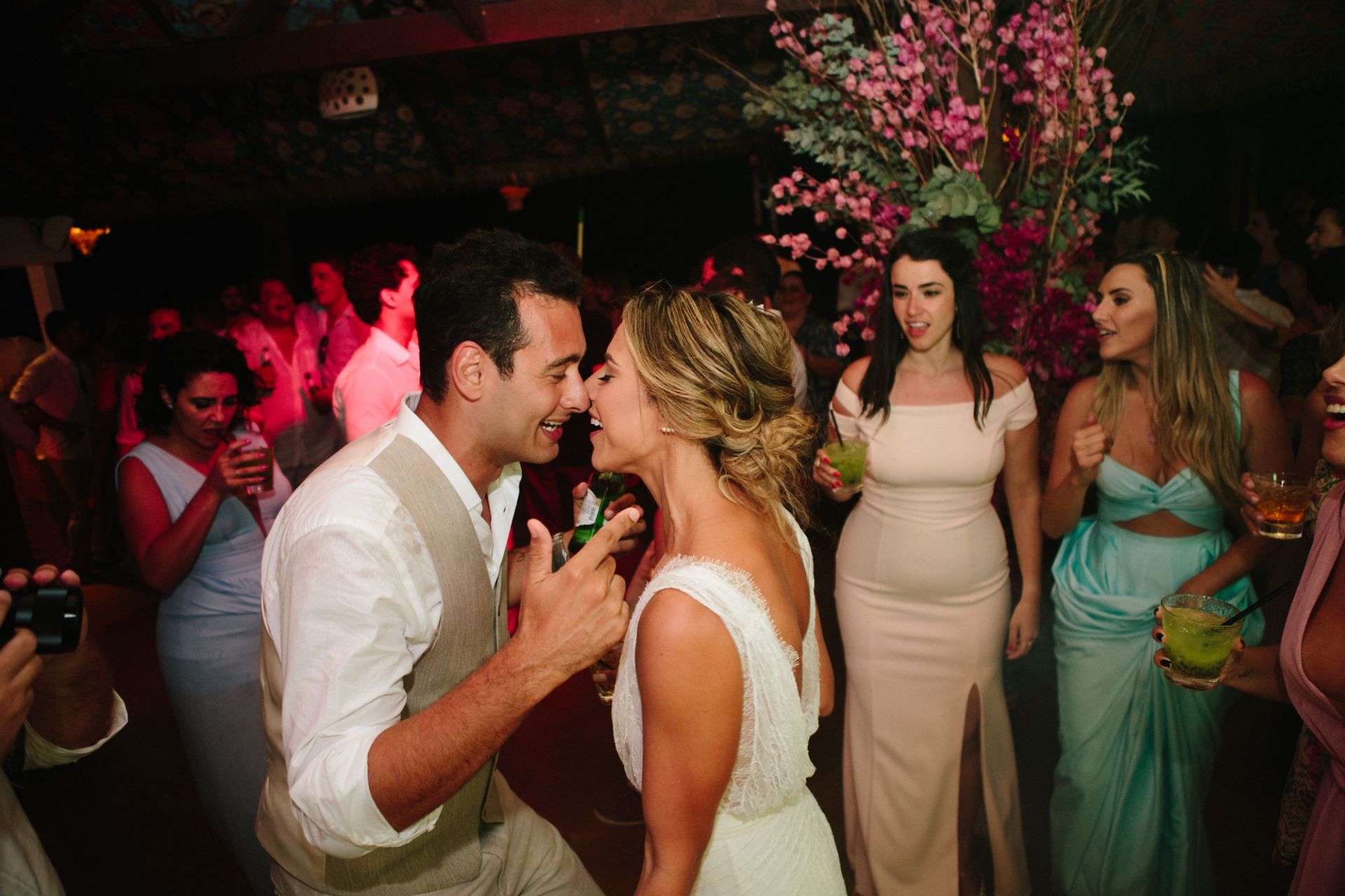 Foto Ariana e Rodrigo  - Imagem 251