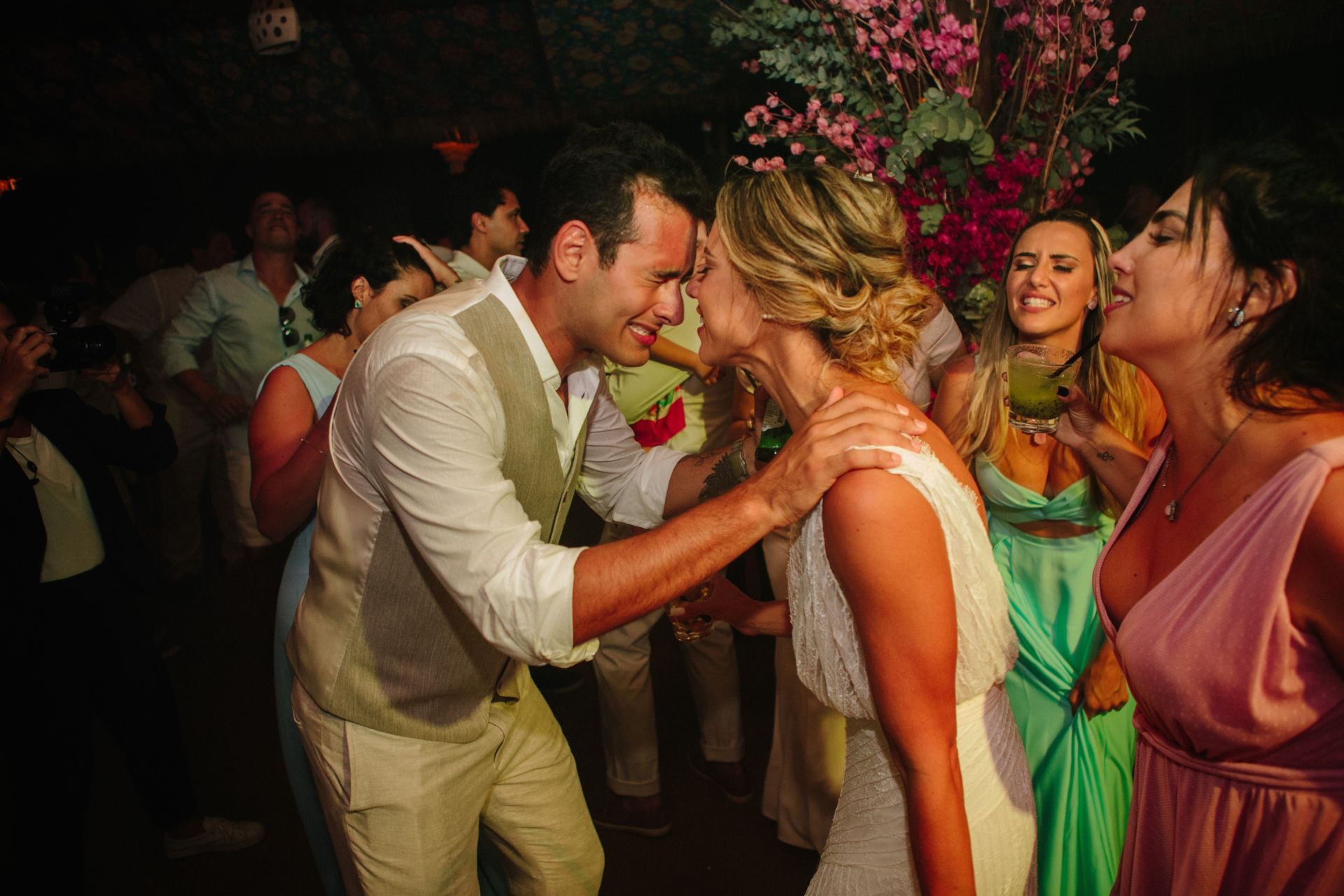 Foto Ariana e Rodrigo  - Imagem 254