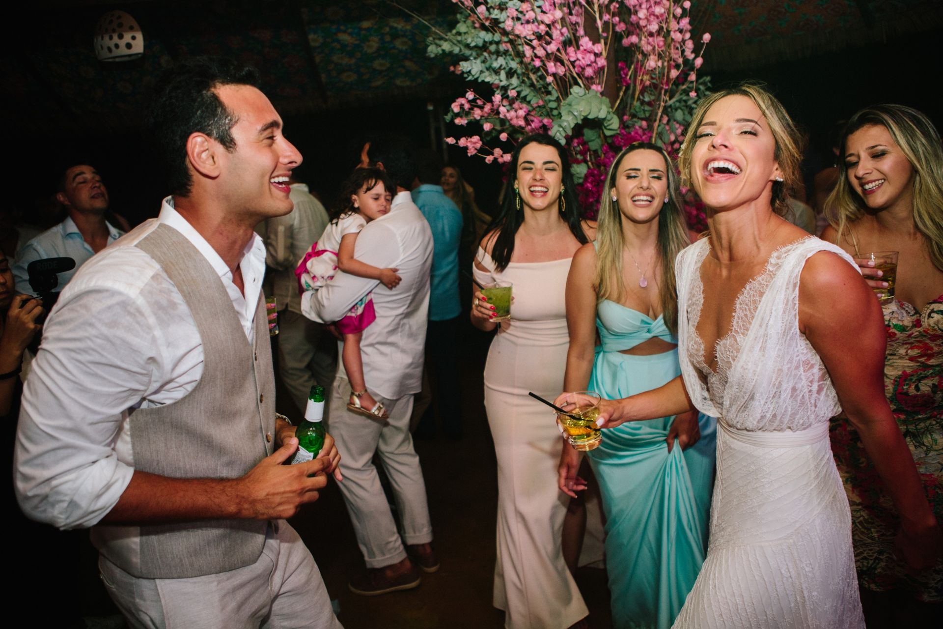 Foto Ariana e Rodrigo  - Imagem 257