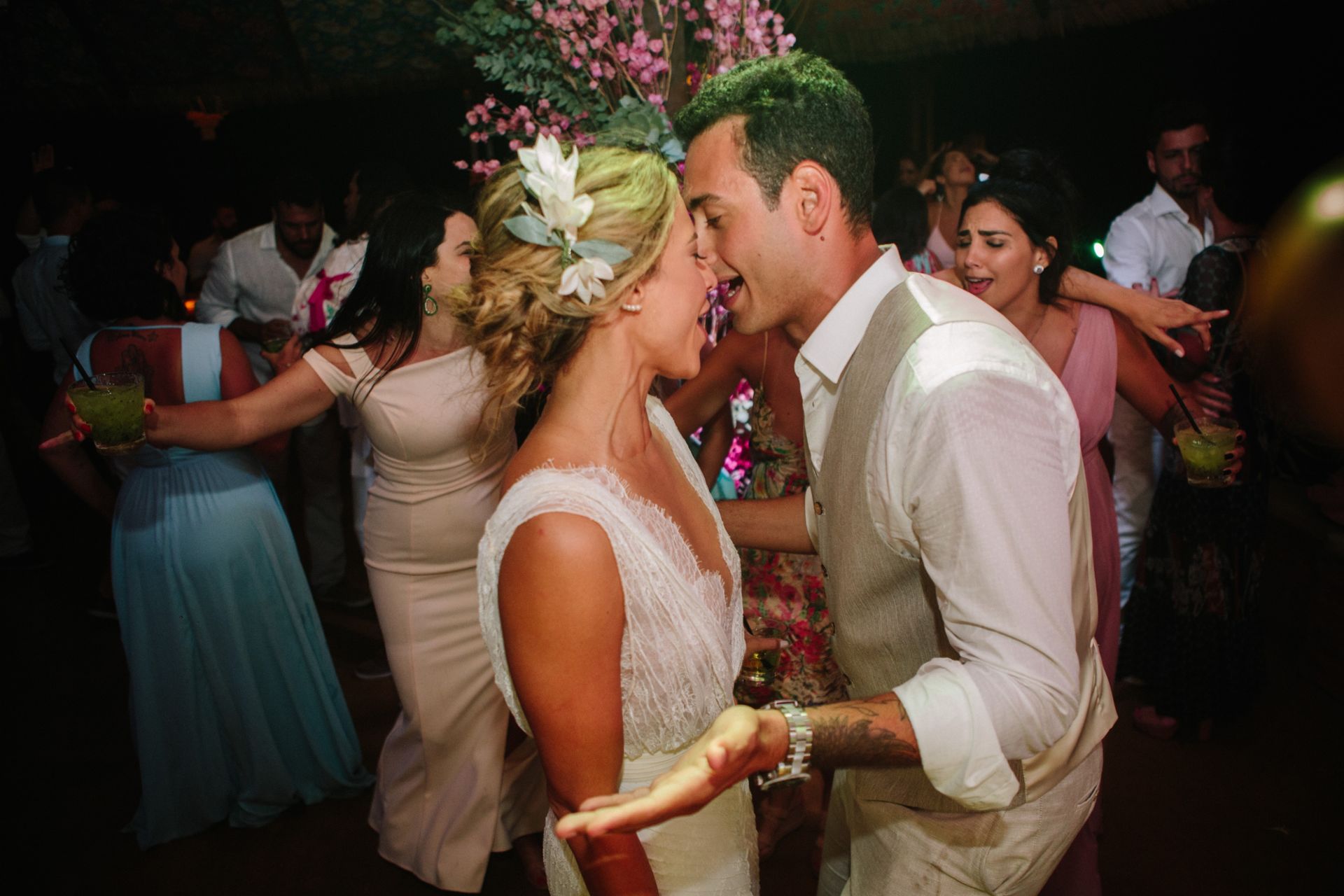 Foto Ariana e Rodrigo  - Imagem 259