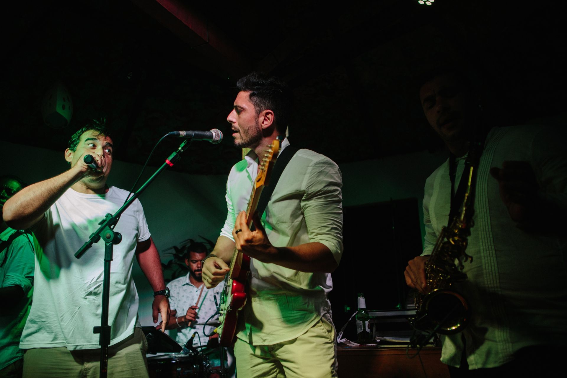 Foto Ariana e Rodrigo  - Imagem 263