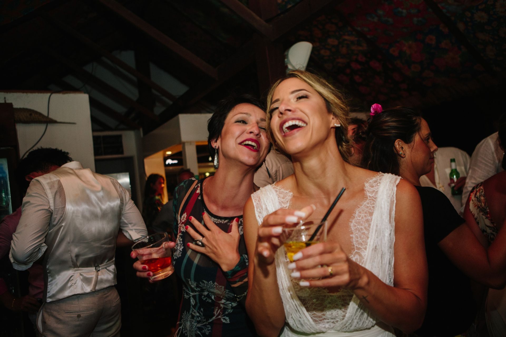 Foto Ariana e Rodrigo  - Imagem 265