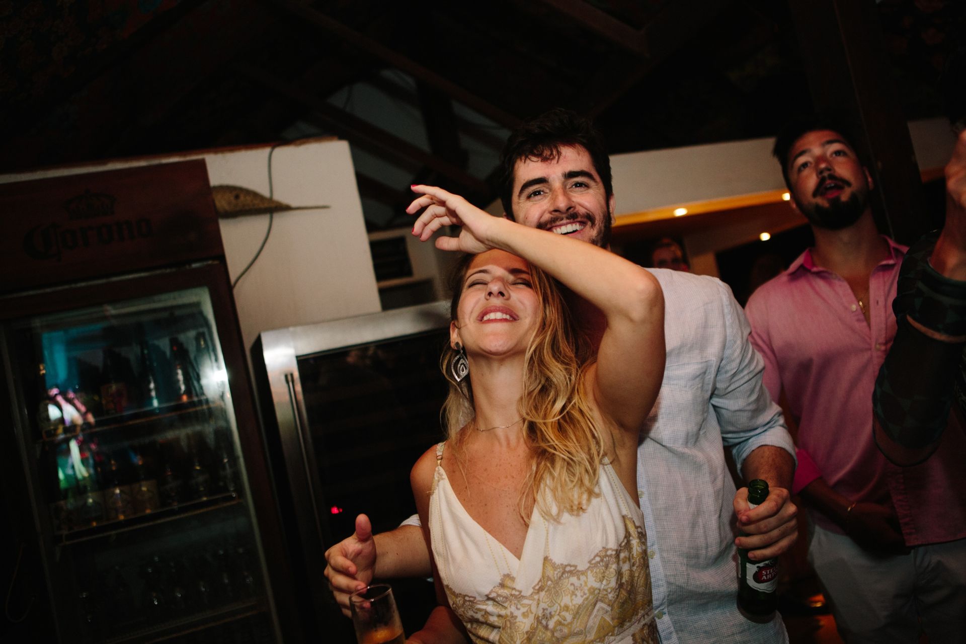 Foto Ariana e Rodrigo  - Imagem 267