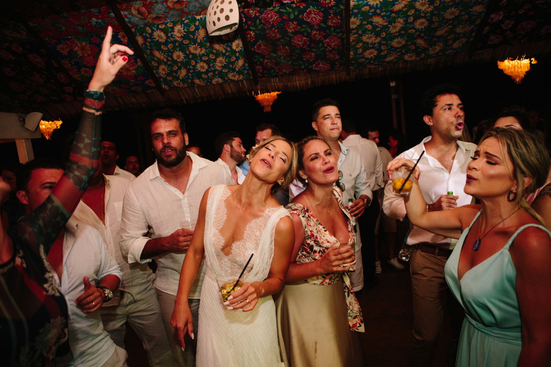 Foto Ariana e Rodrigo  - Imagem 269