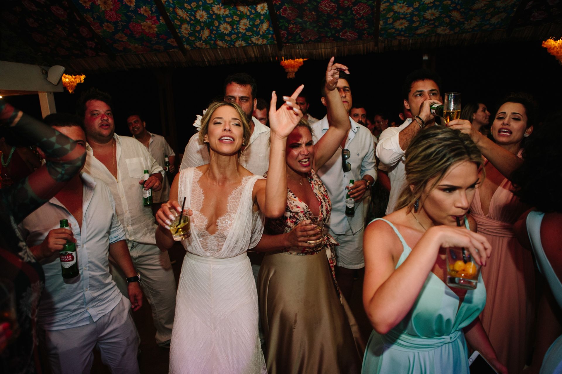 Foto Ariana e Rodrigo  - Imagem 271