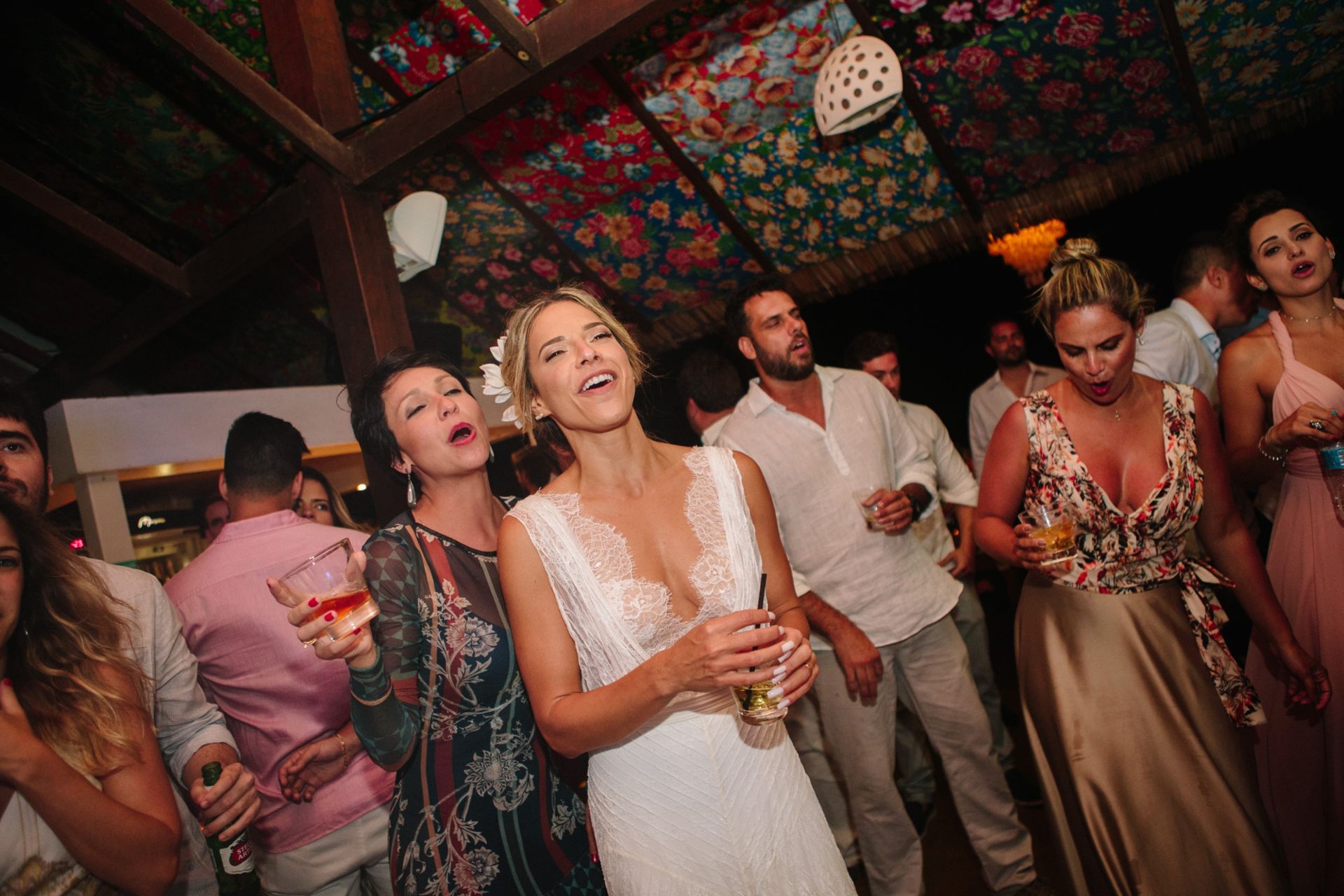 Foto Ariana e Rodrigo  - Imagem 273