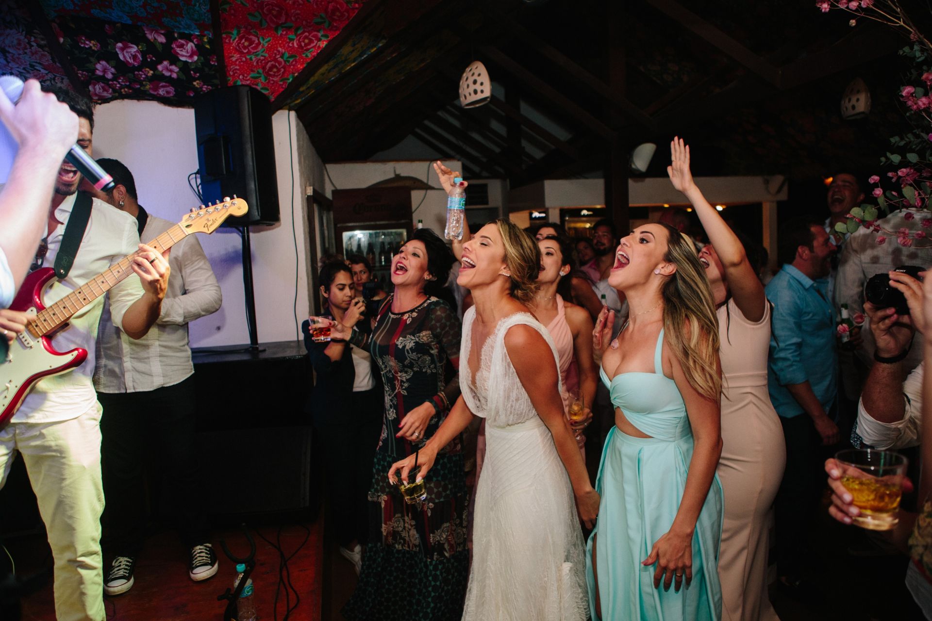 Foto Ariana e Rodrigo  - Imagem 280