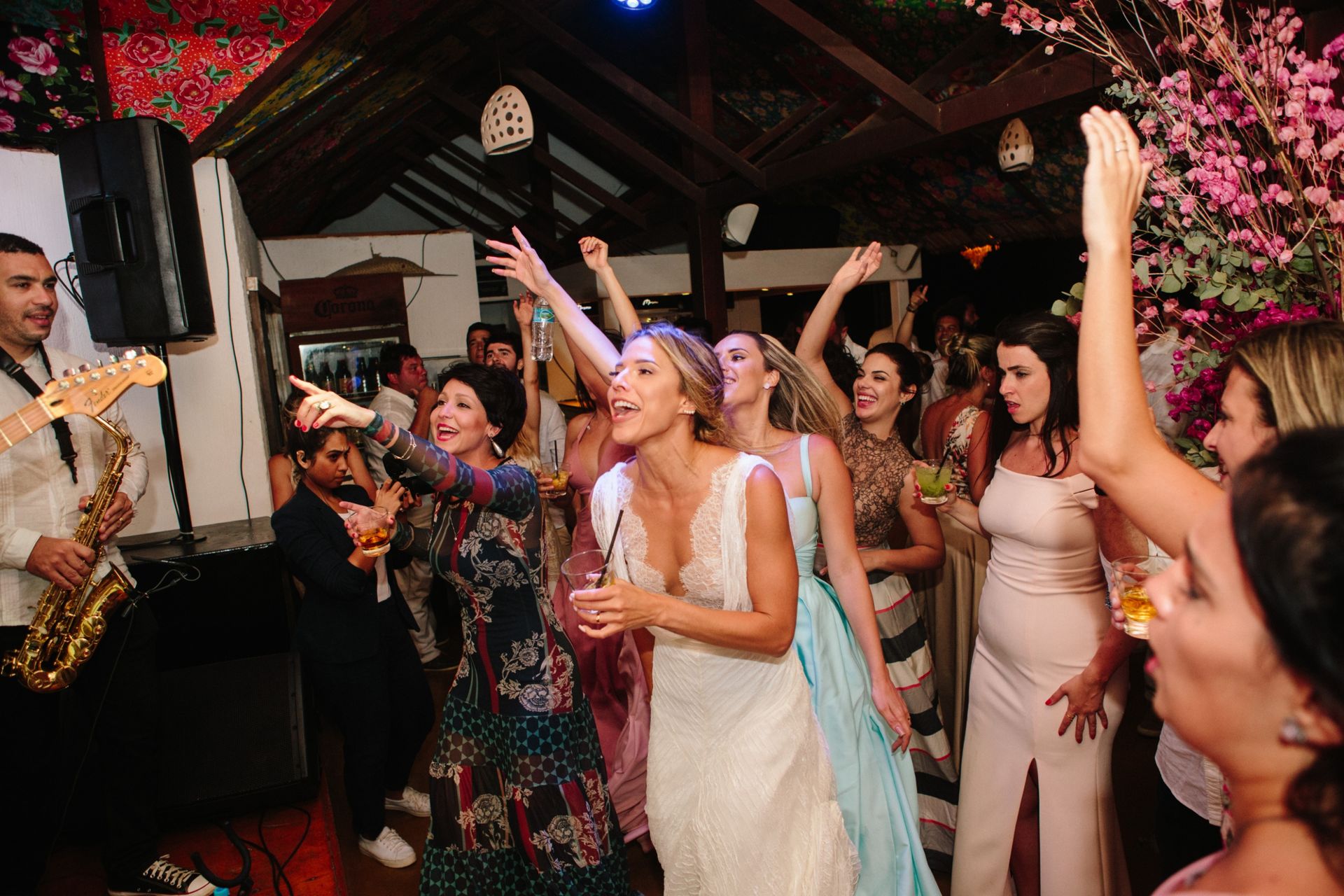 Foto Ariana e Rodrigo  - Imagem 276