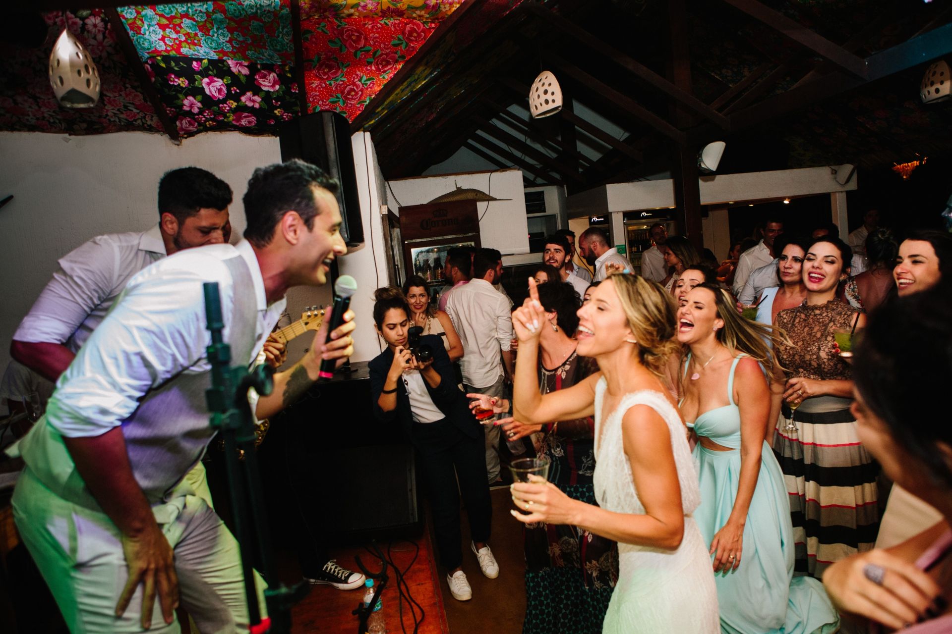 Foto Ariana e Rodrigo  - Imagem 277