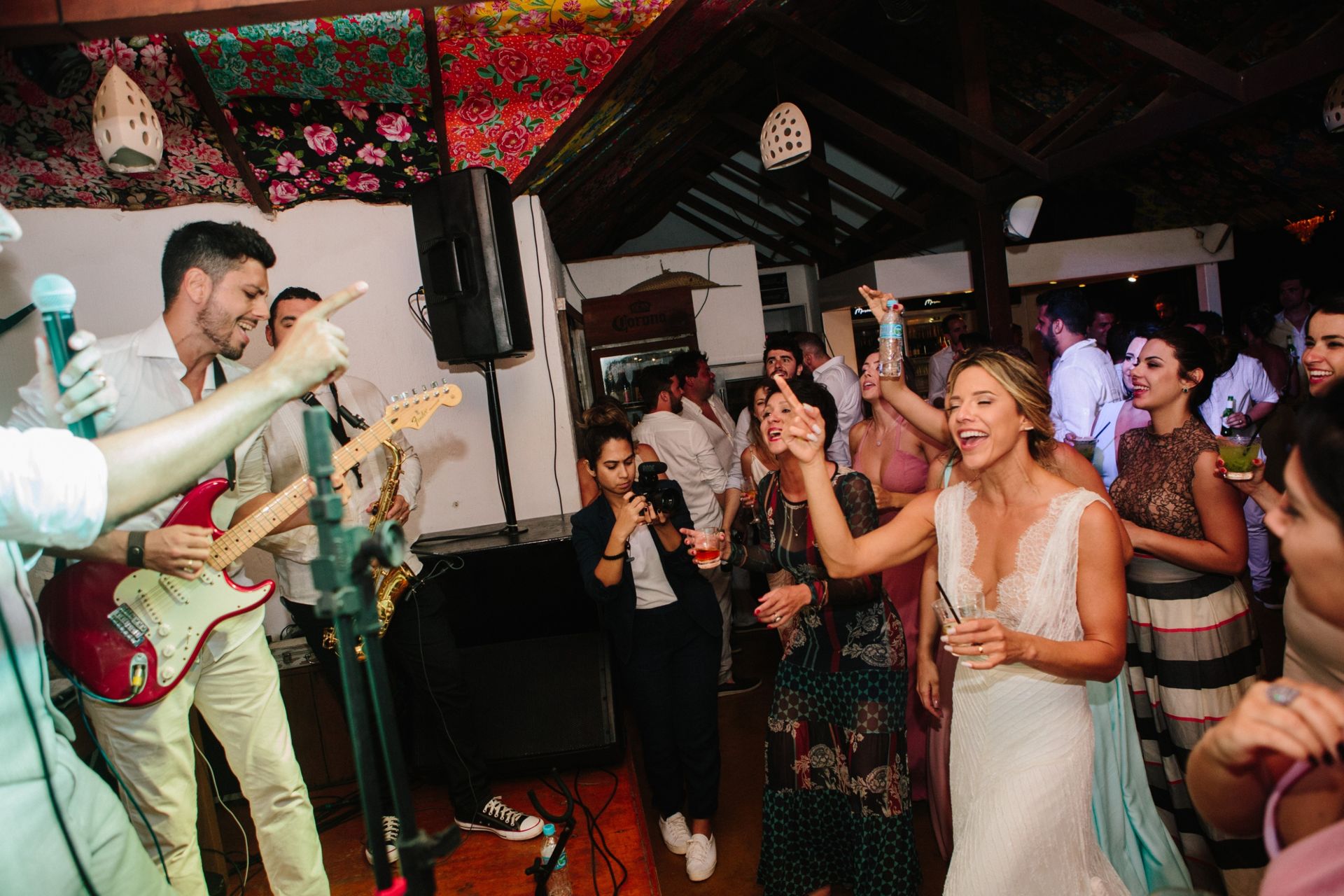 Foto Ariana e Rodrigo  - Imagem 278