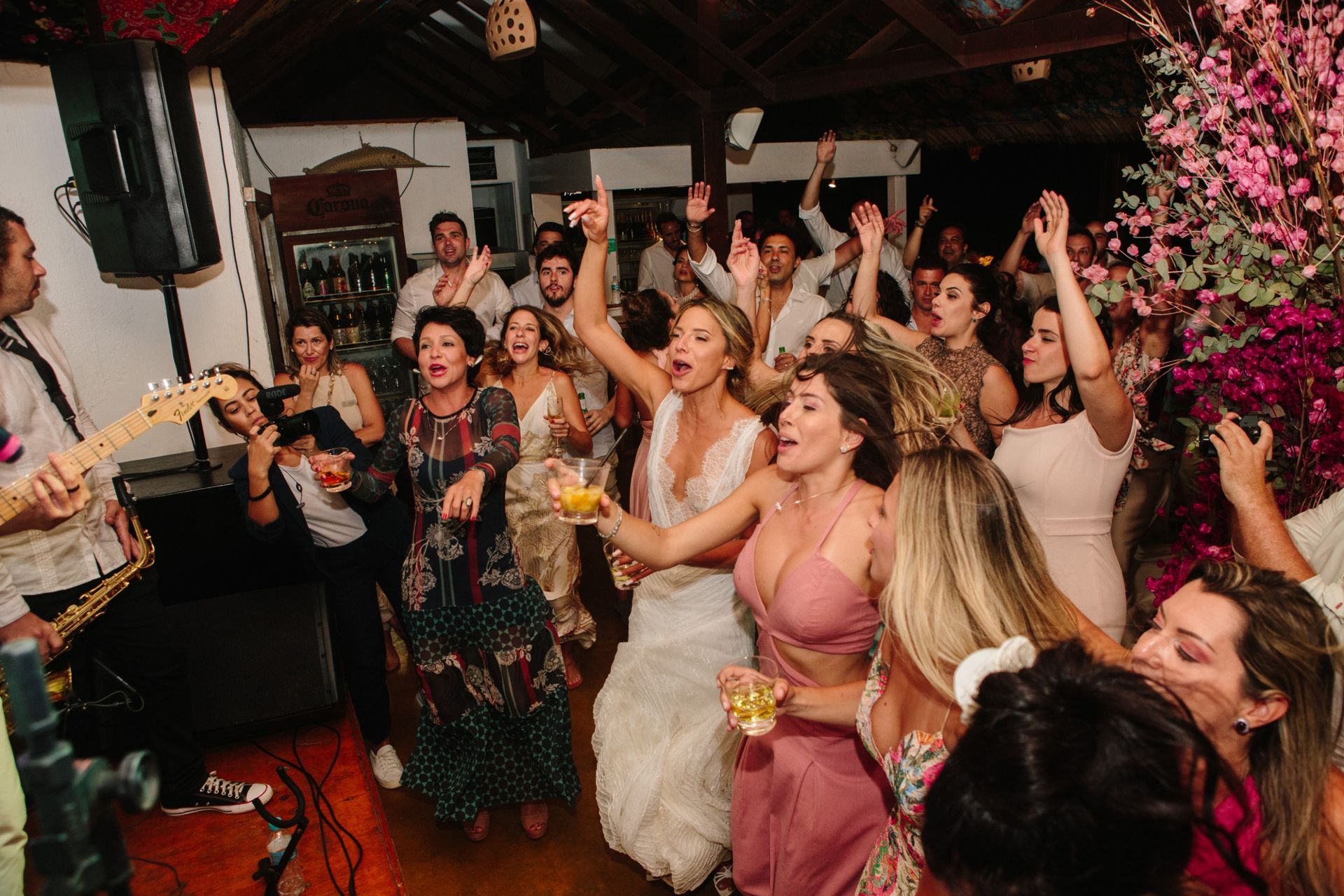 Foto Ariana e Rodrigo  - Imagem 279