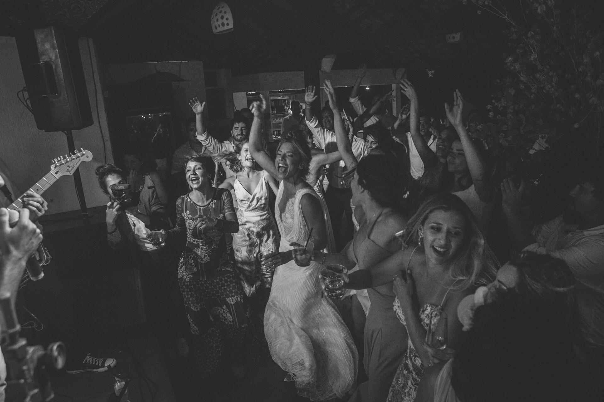 Foto Ariana e Rodrigo  - Imagem 281