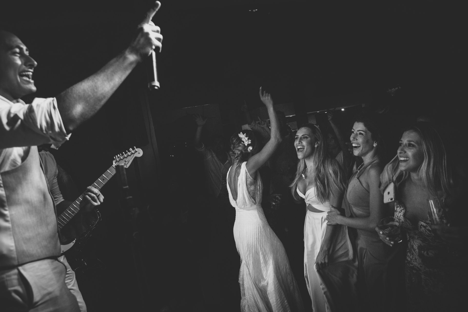 Foto Ariana e Rodrigo  - Imagem 282