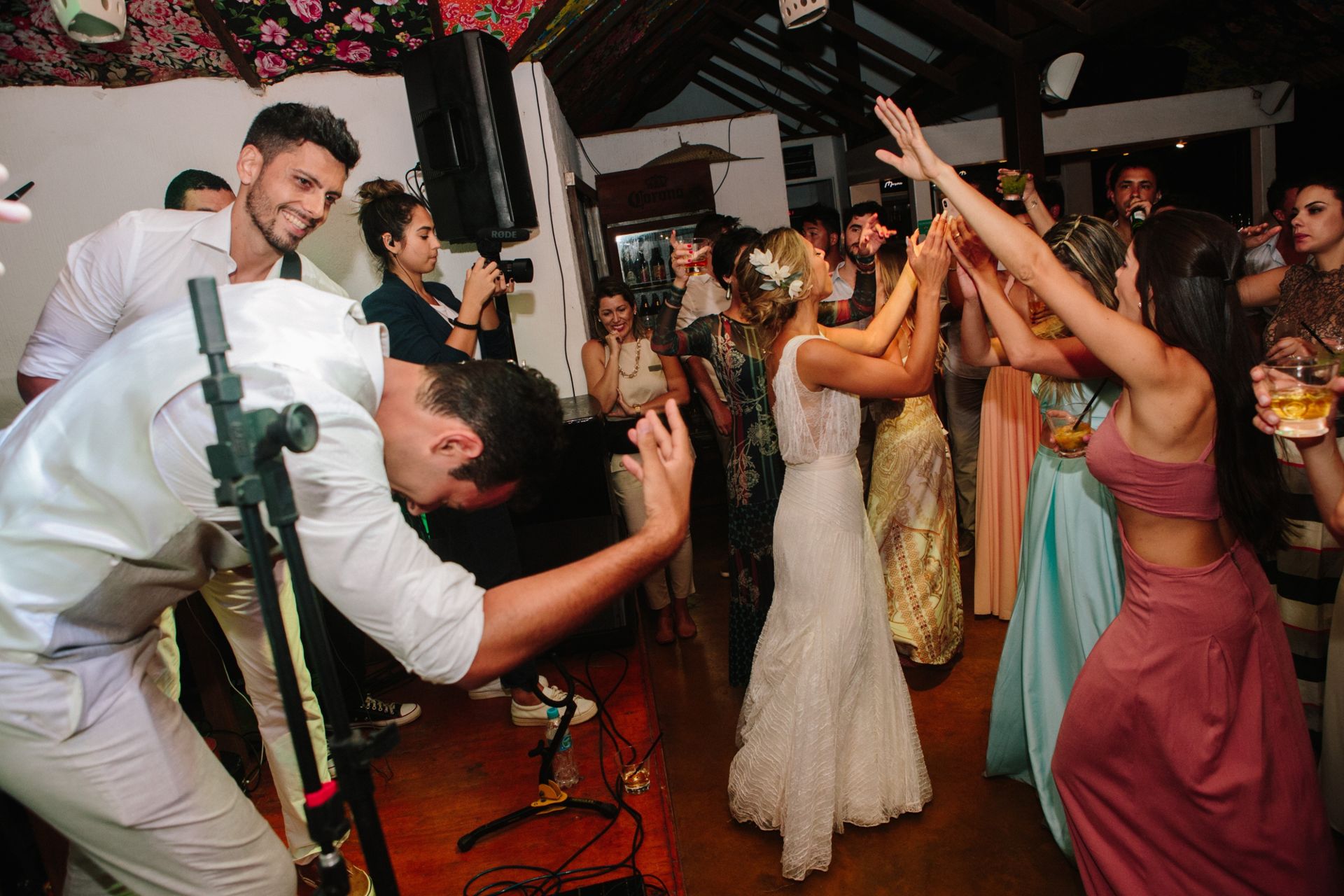 Foto Ariana e Rodrigo  - Imagem 284