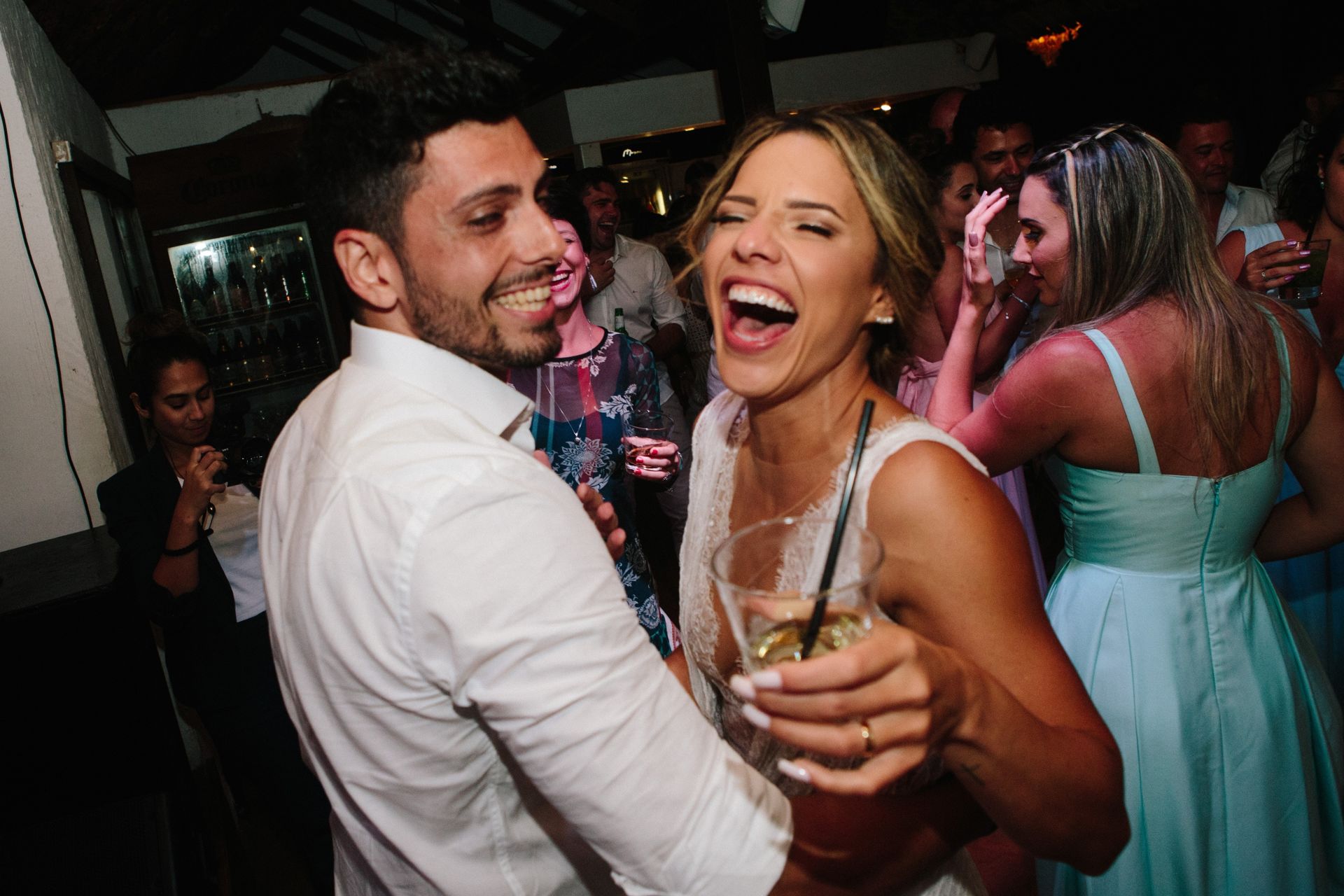 Foto Ariana e Rodrigo  - Imagem 286