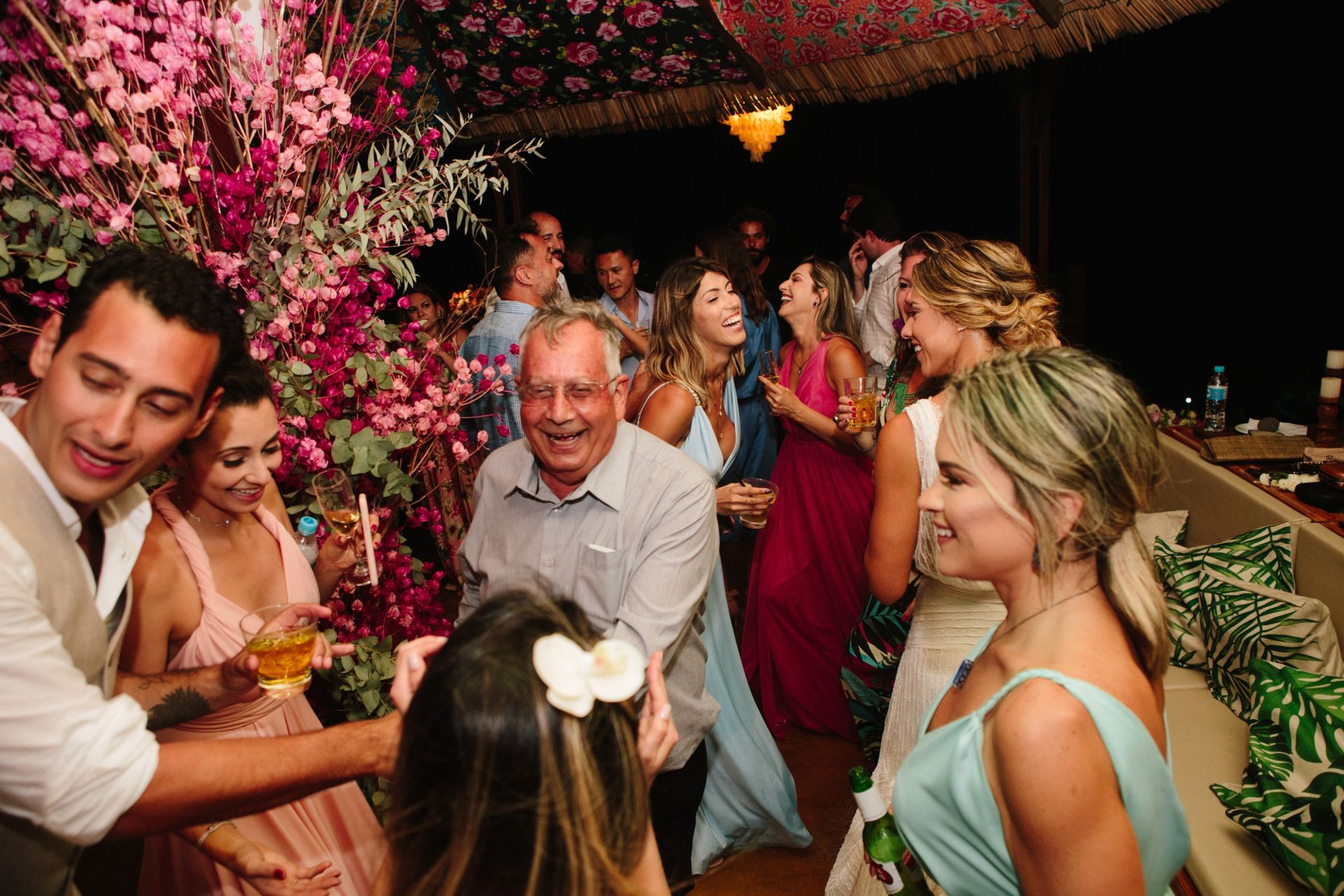 Foto Ariana e Rodrigo  - Imagem 298